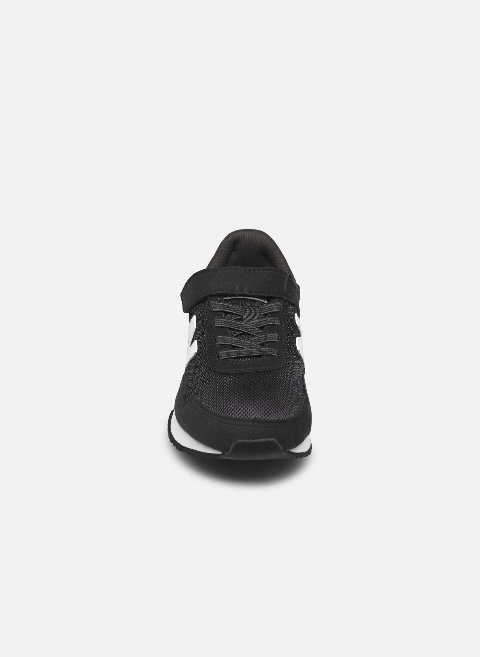 Baskets PV323 noir New Balance Baskets PV323 noir BLACK