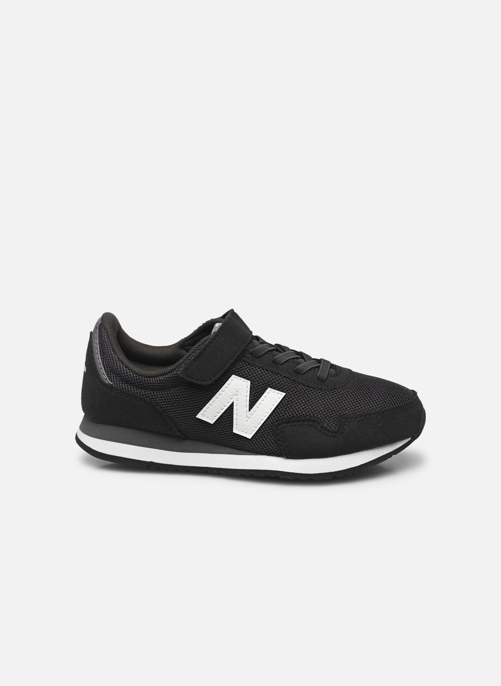 Baskets PV323 noir New Balance Baskets PV323 noir BLACK