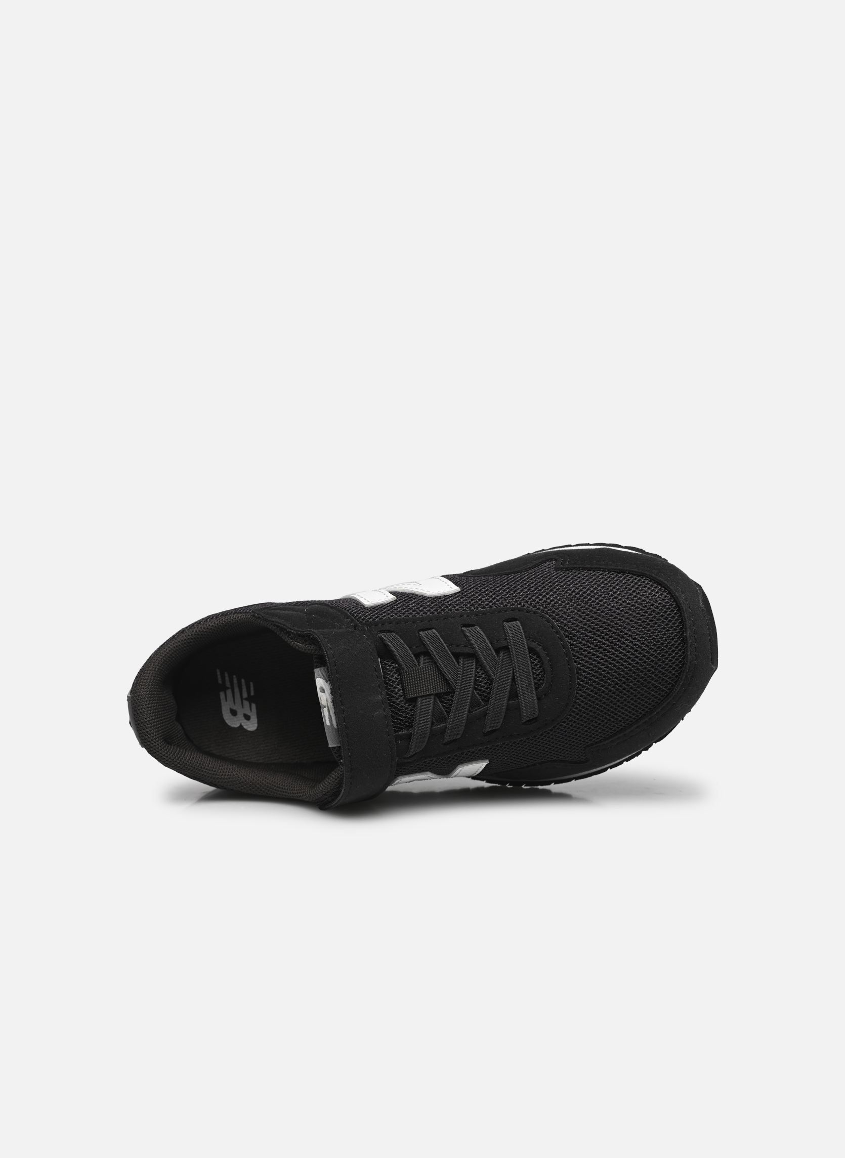 Baskets PV323 noir New Balance Baskets PV323 noir BLACK