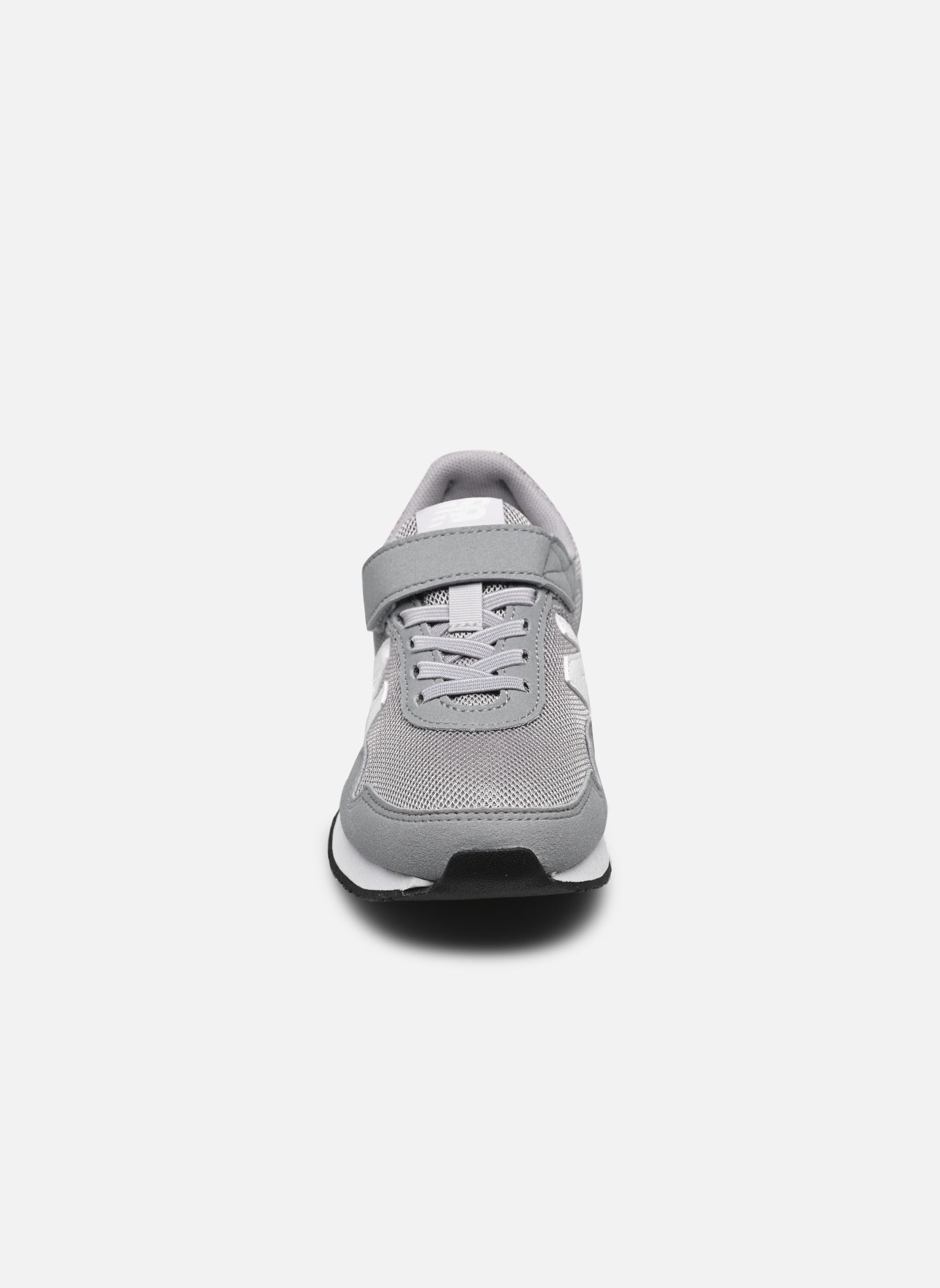 Sneaker PV323 grau New Balance Sneaker PV323 grau SLATE GRAY