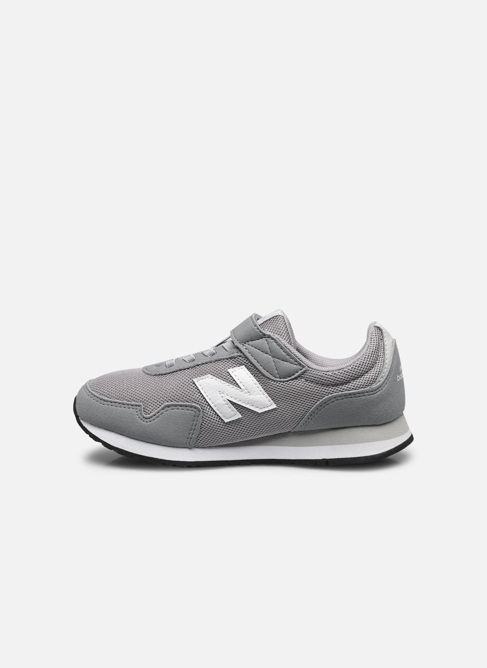 Sneaker PV323 grau New Balance Sneaker PV323 grau SLATE GRAY