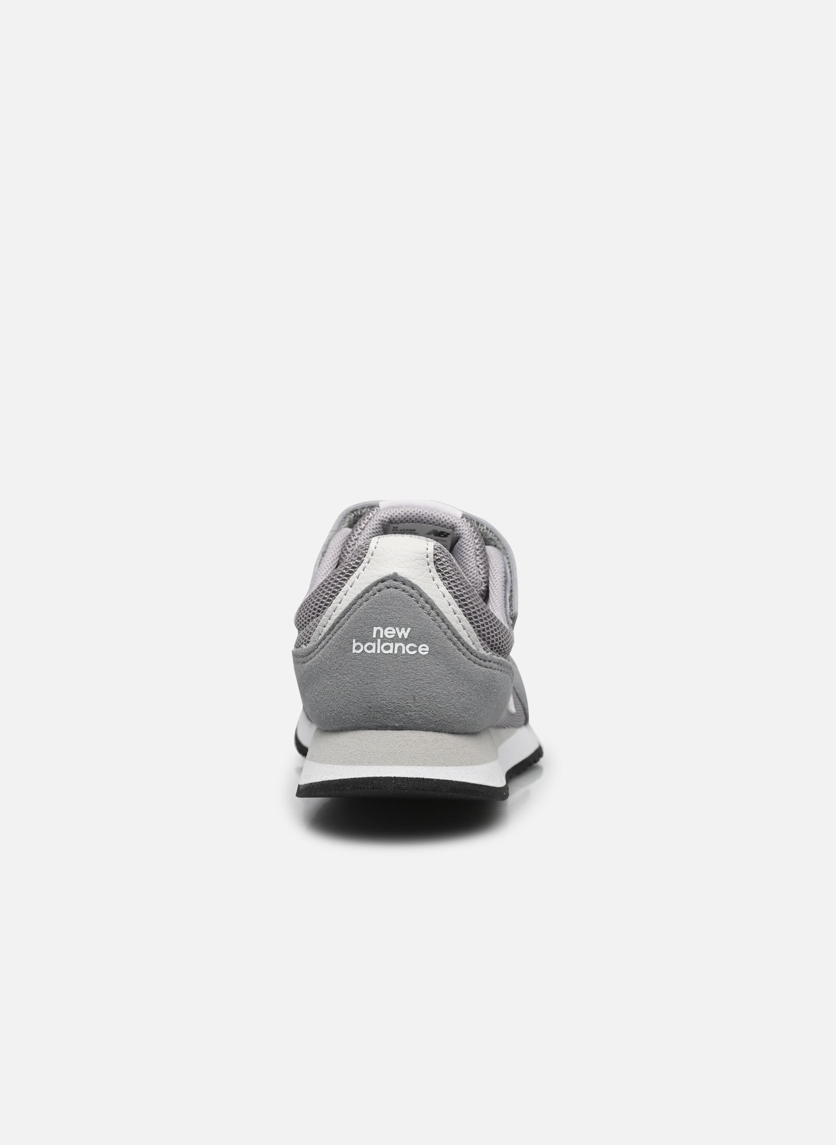 Sneaker PV323 grau New Balance Sneaker PV323 grau SLATE GRAY