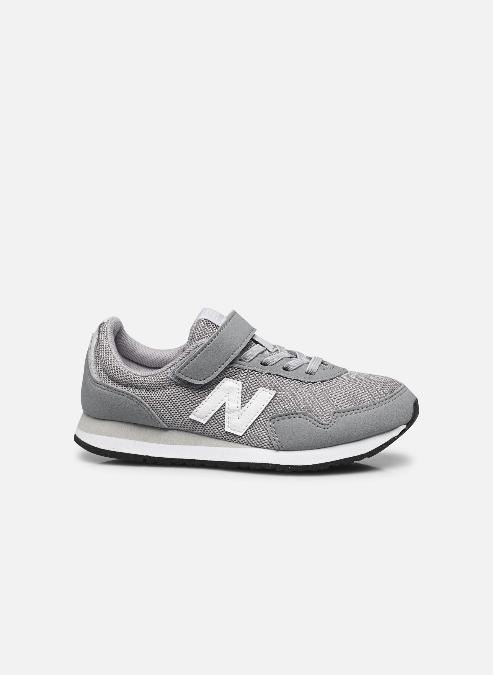 Sneaker PV323 grau New Balance Sneaker PV323 grau SLATE GRAY
