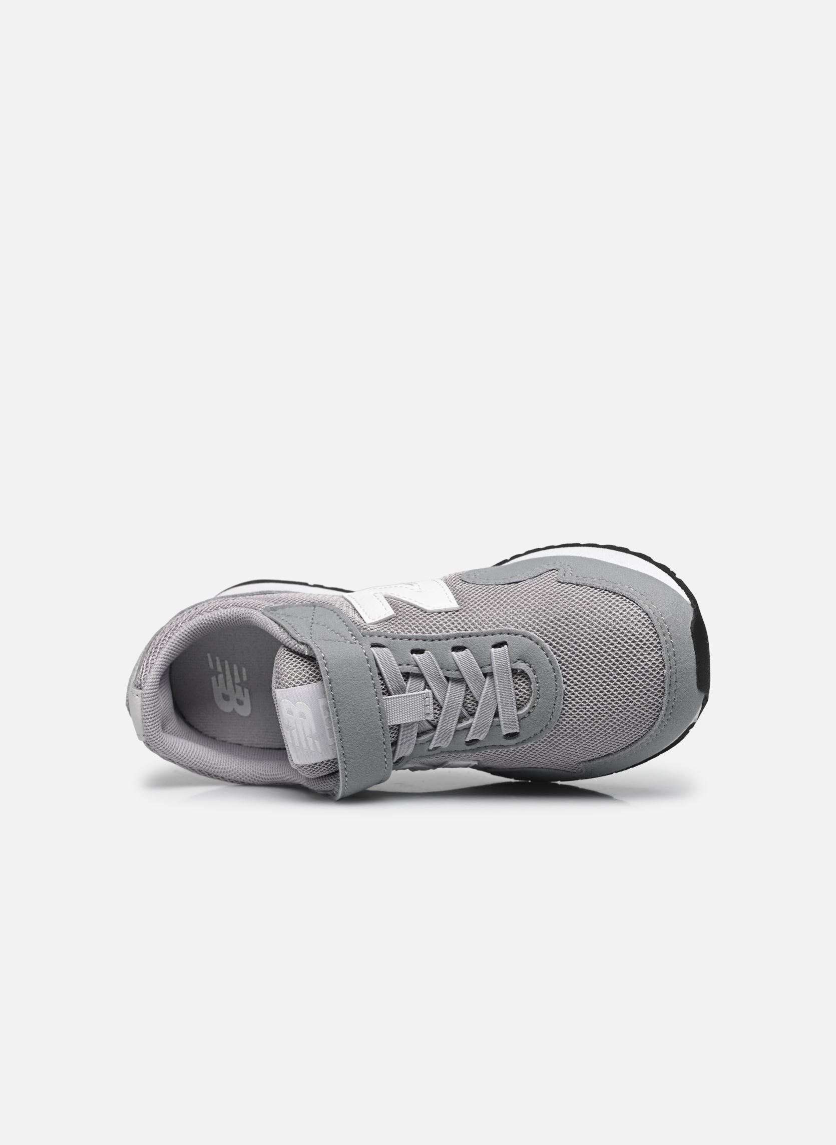 Sneaker PV323 grau New Balance Sneaker PV323 grau SLATE GRAY
