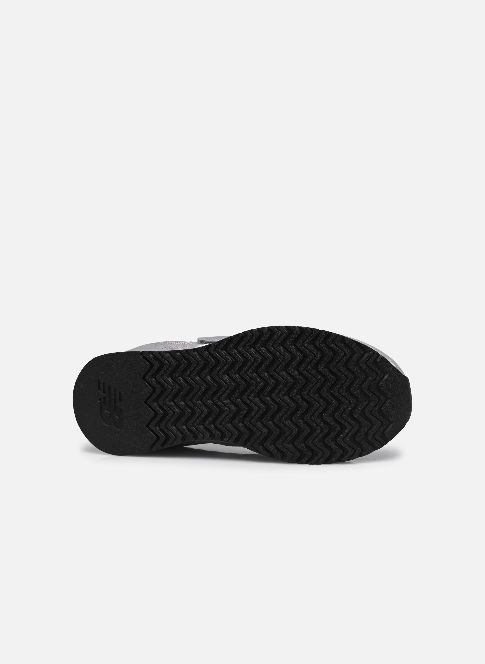 Sneaker PV323 grau New Balance Sneaker PV323 grau SLATE GRAY