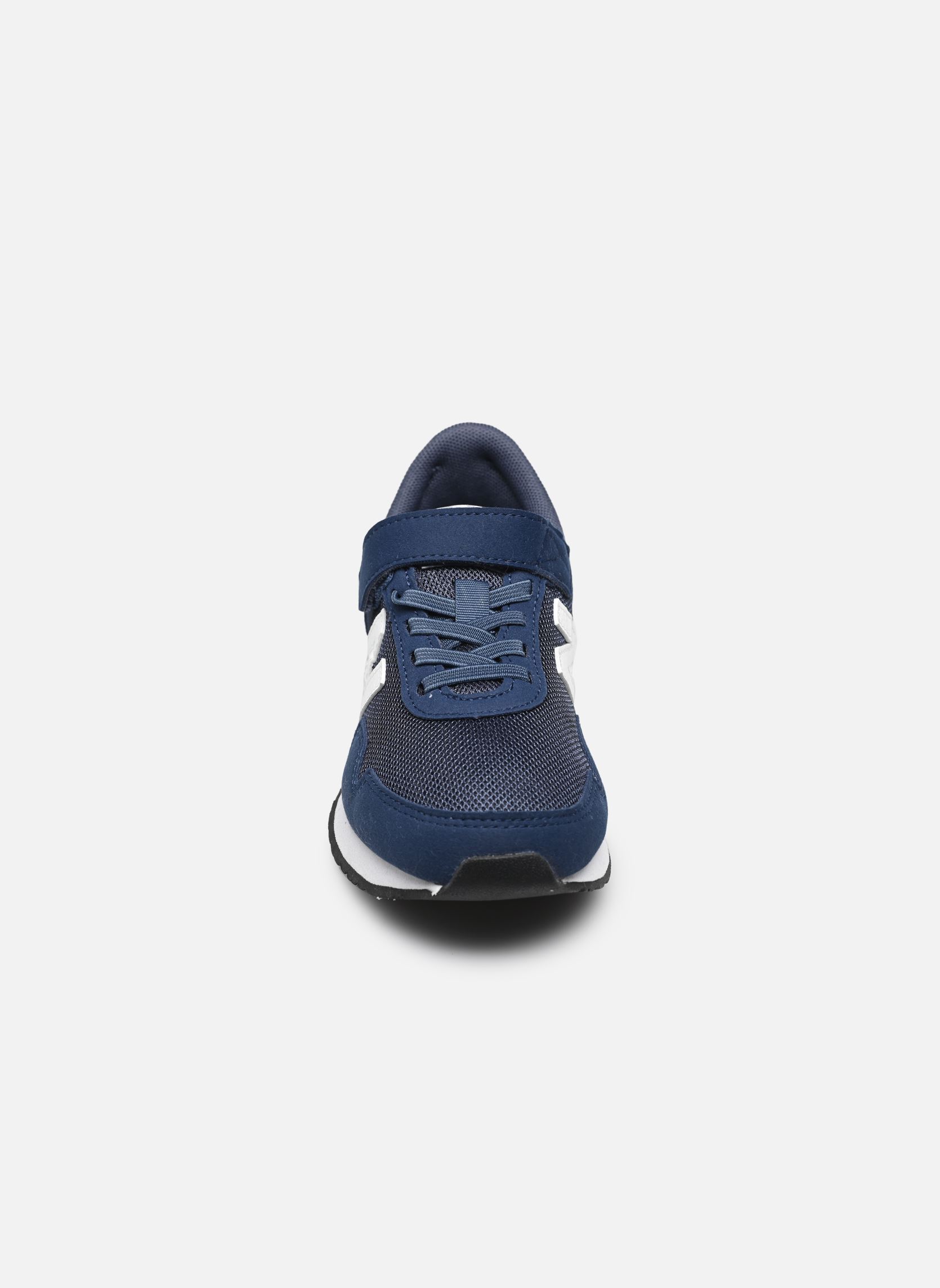 Sneaker PV323 blau New Balance Sneaker PV323 blau NB NAVY
