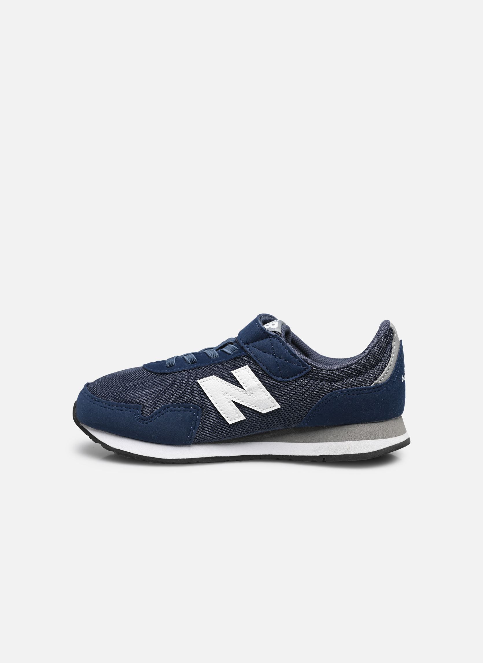 Sneaker PV323 blau New Balance Sneaker PV323 blau NB NAVY