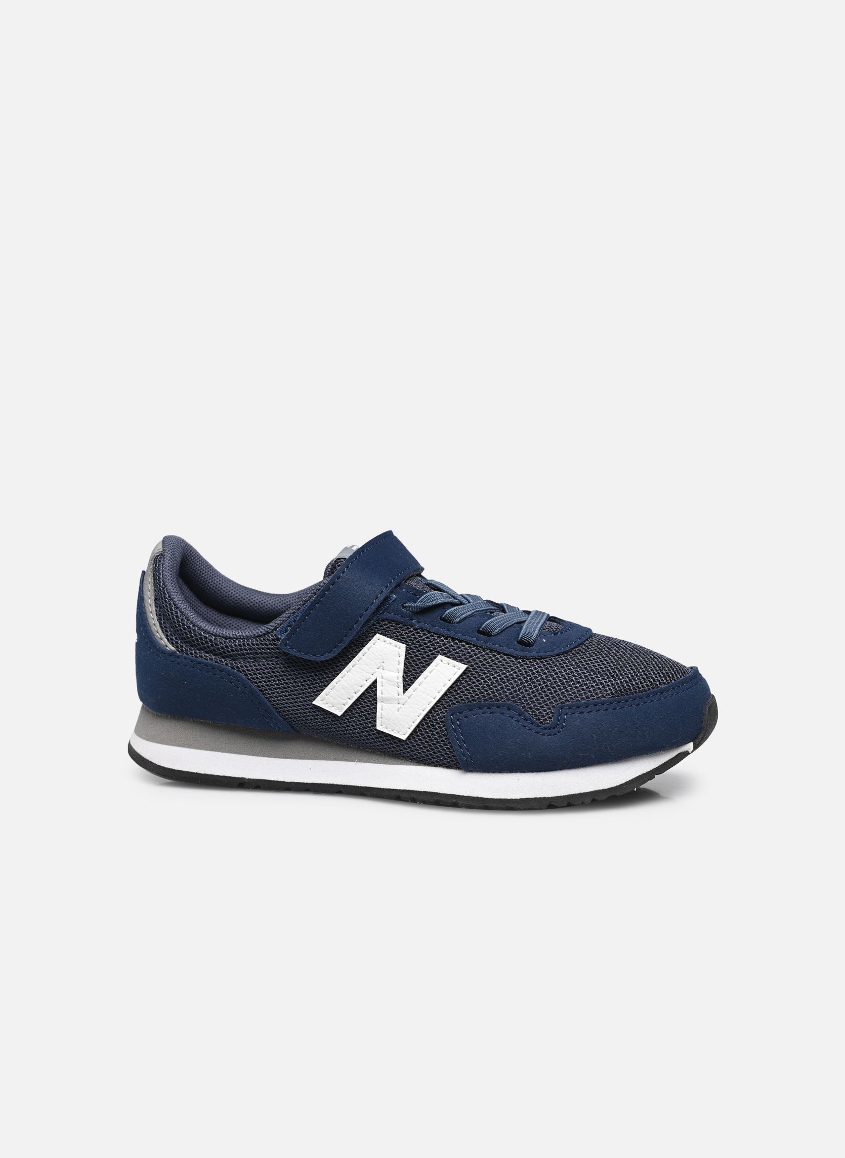 Sneaker PV323 blau New Balance Sneaker PV323 blau NB NAVY