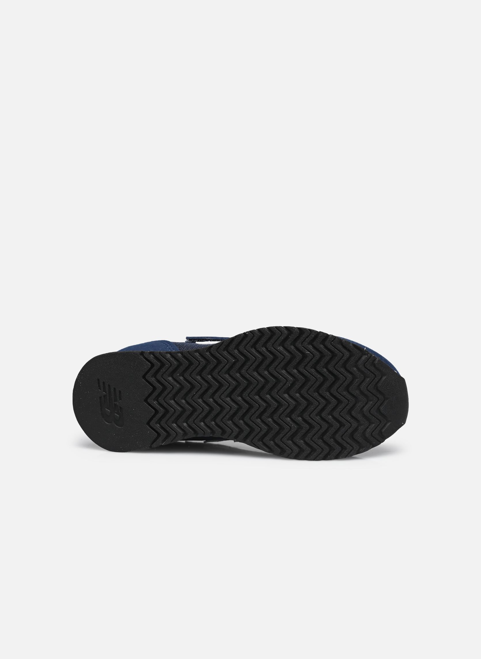 Sneaker PV323 blau New Balance Sneaker PV323 blau NB NAVY