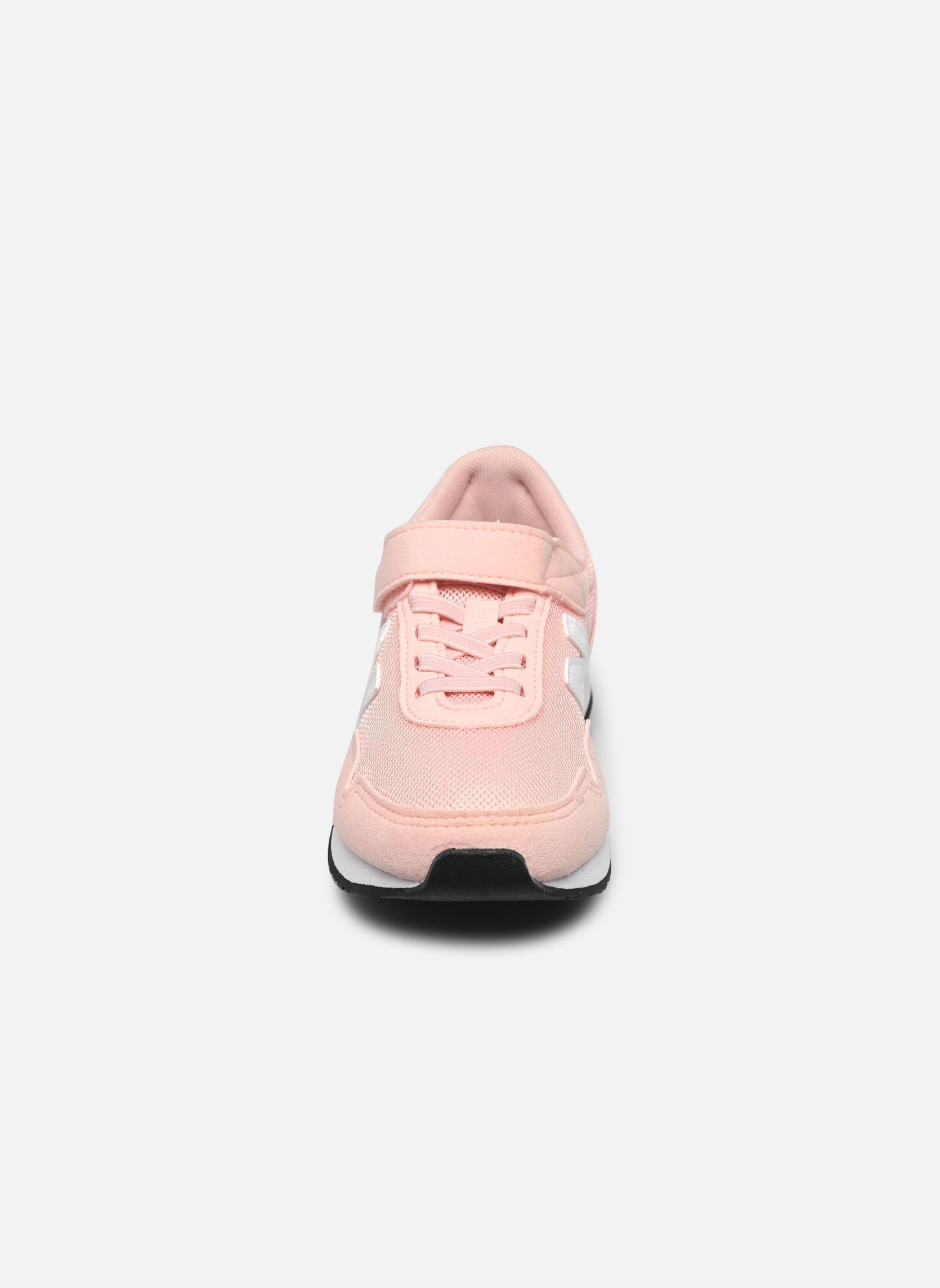 Sneaker PV323 rosa New Balance Sneaker PV323 rosa PINK HAZE