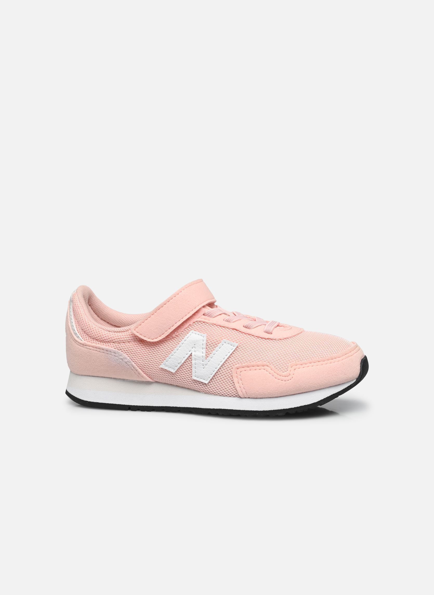 Sneaker PV323 rosa New Balance Sneaker PV323 rosa PINK HAZE