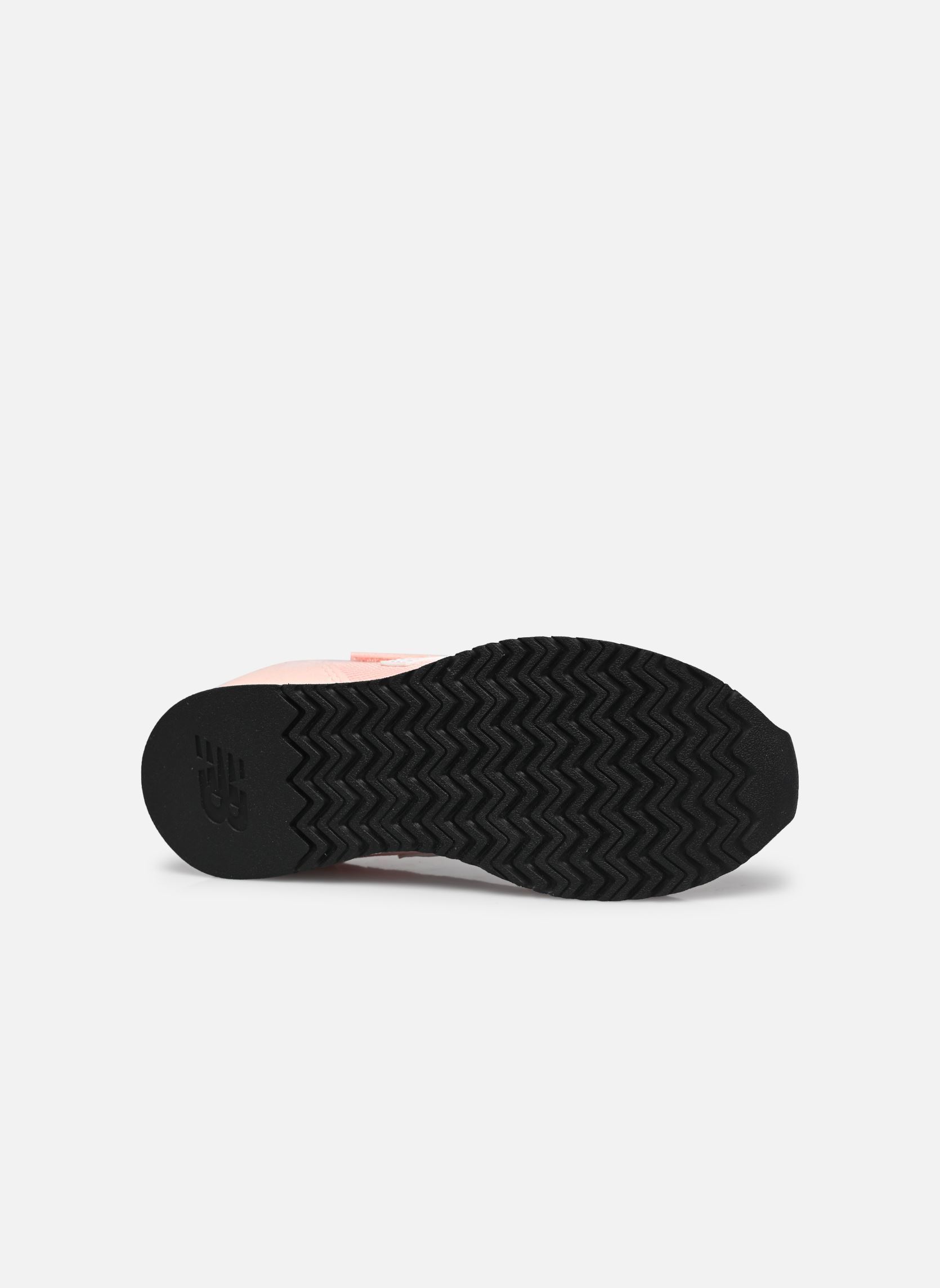 Sneaker PV323 rosa New Balance Sneaker PV323 rosa PINK HAZE