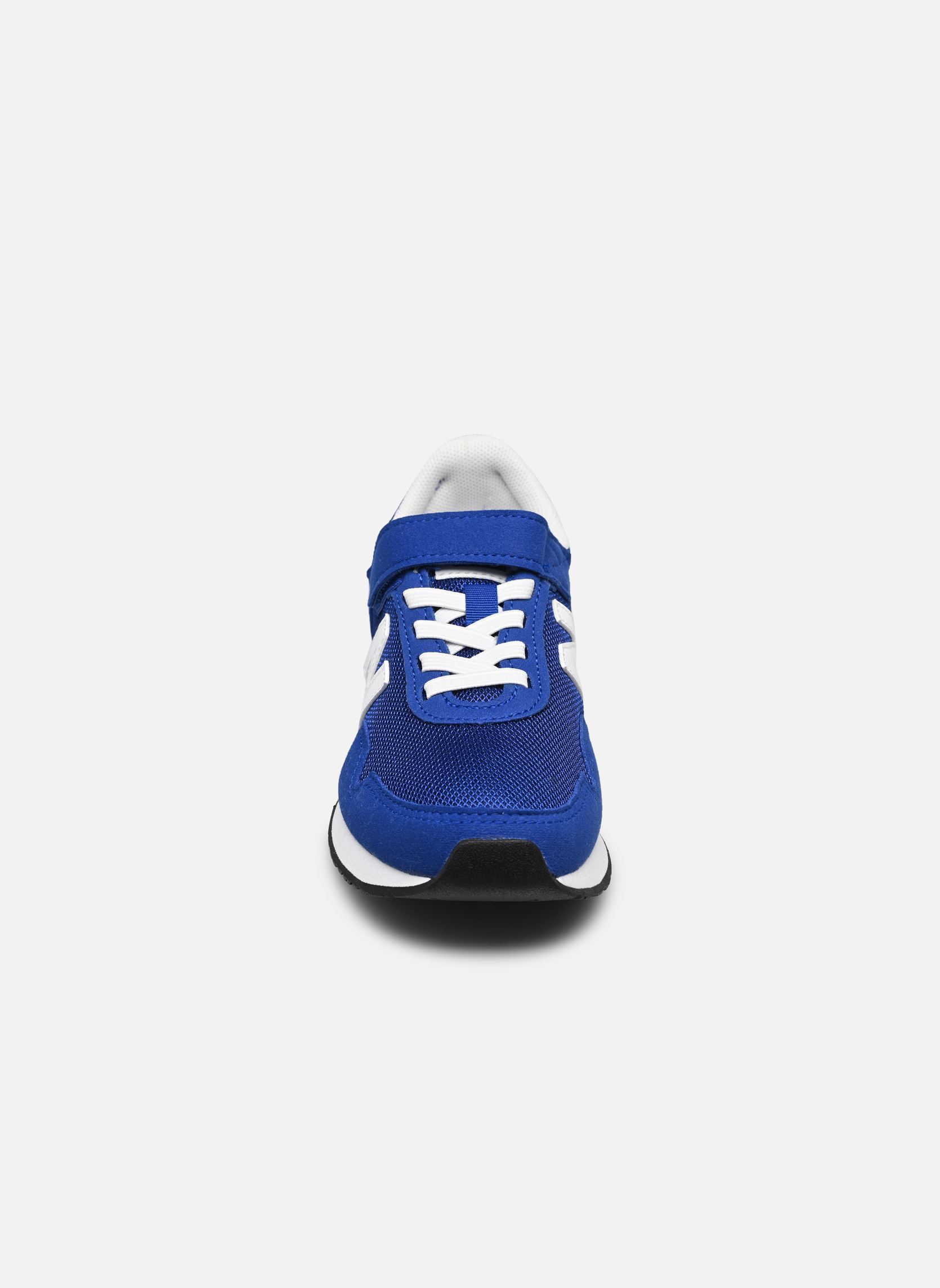 Sneaker PV323 blau New Balance Sneaker PV323 blau TEAM ROYAL