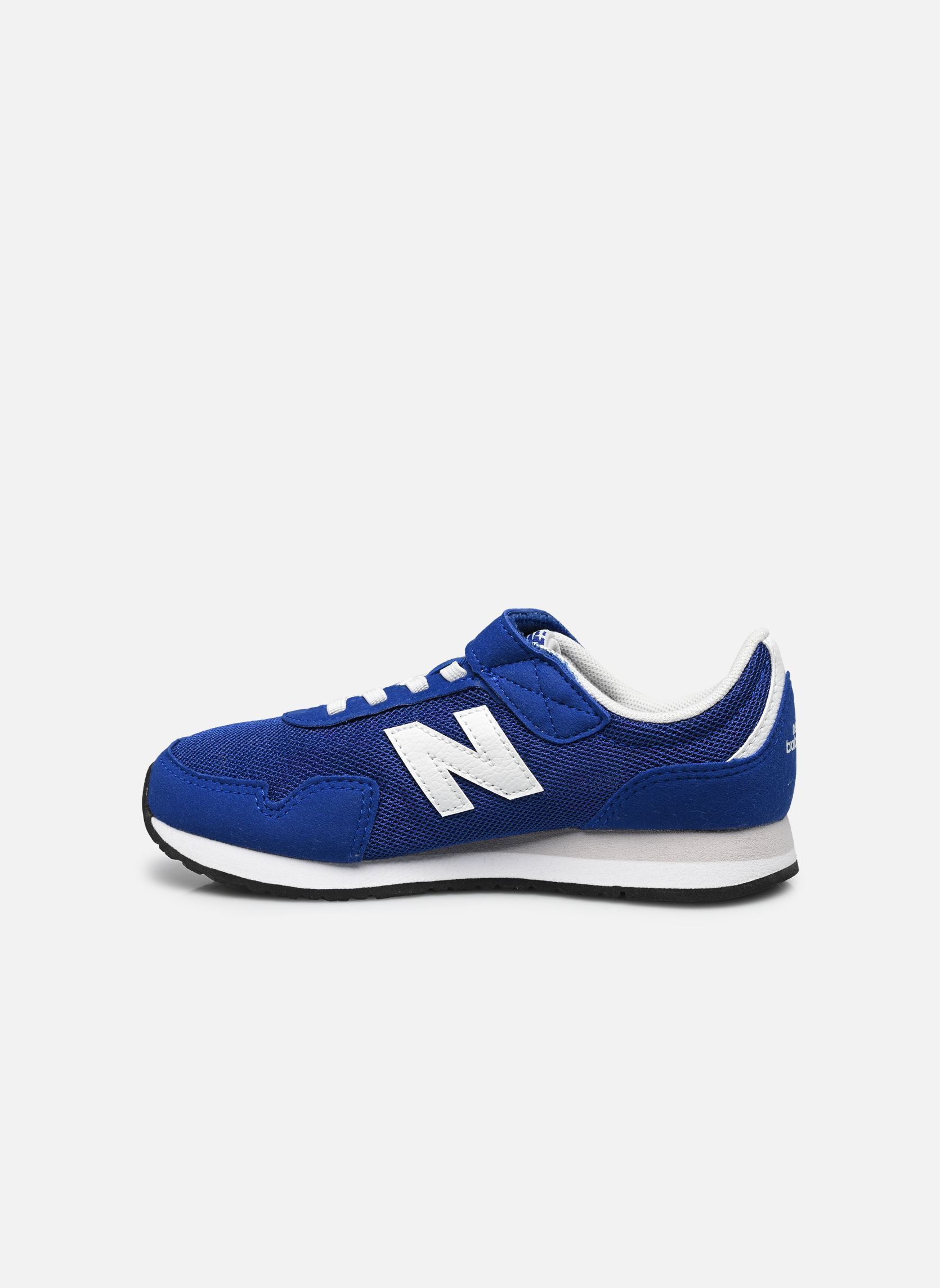 Sneaker PV323 blau New Balance Sneaker PV323 blau TEAM ROYAL