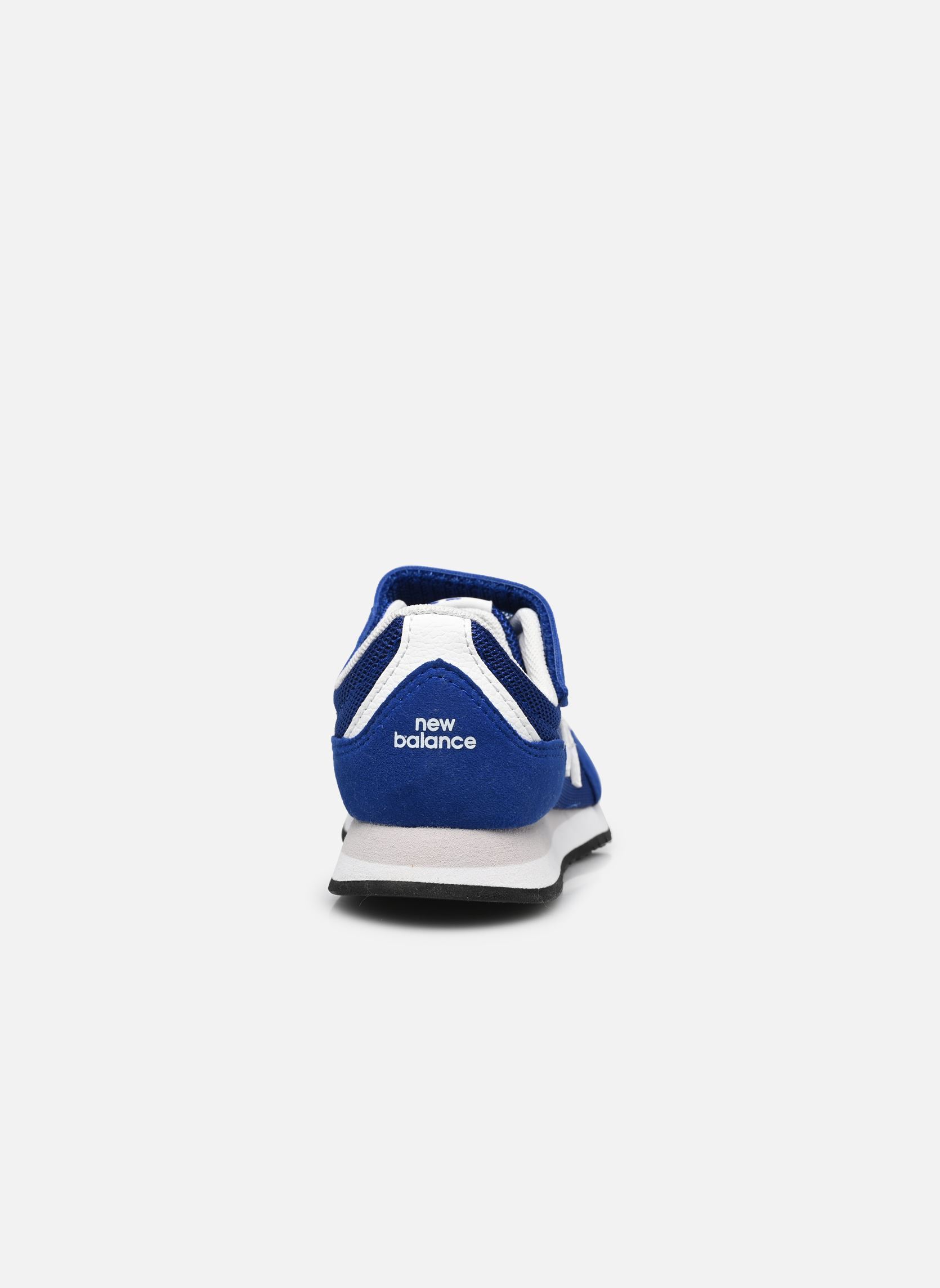 Sneaker PV323 blau New Balance Sneaker PV323 blau TEAM ROYAL