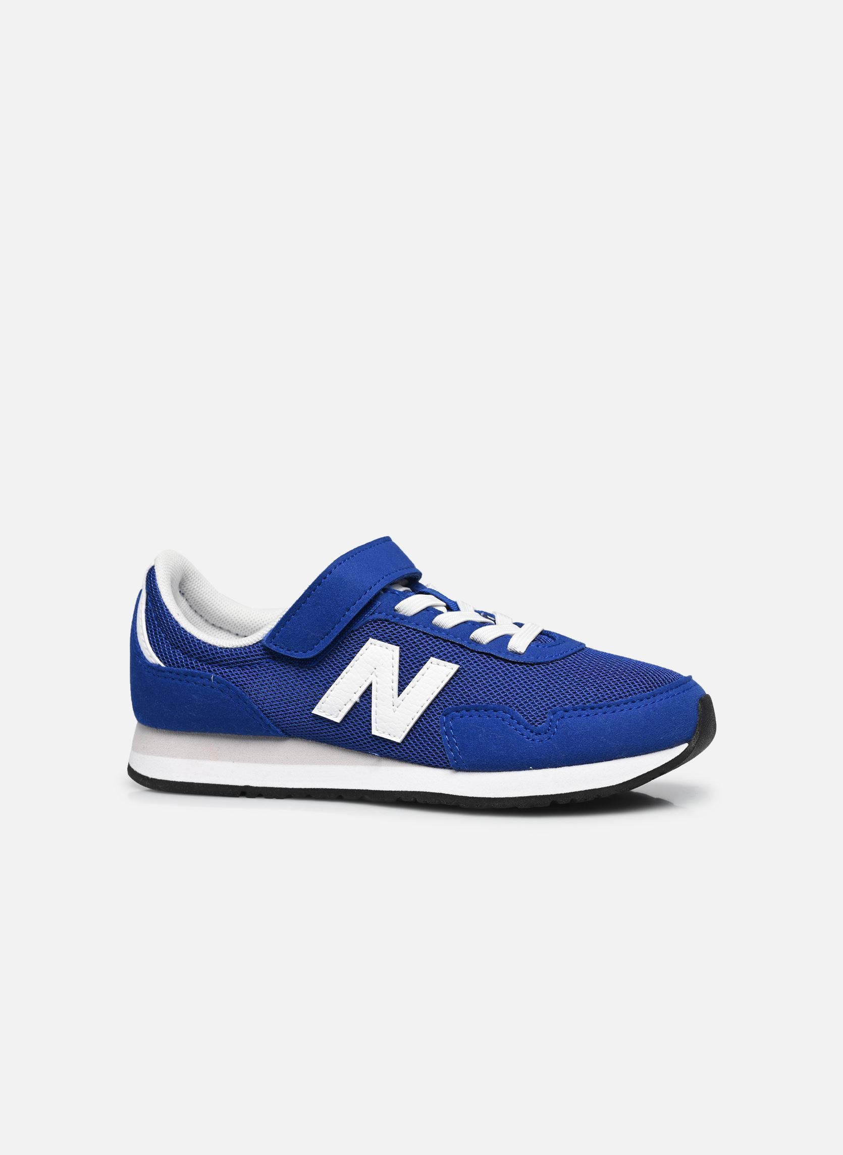 Sneaker PV323 blau New Balance Sneaker PV323 blau TEAM ROYAL