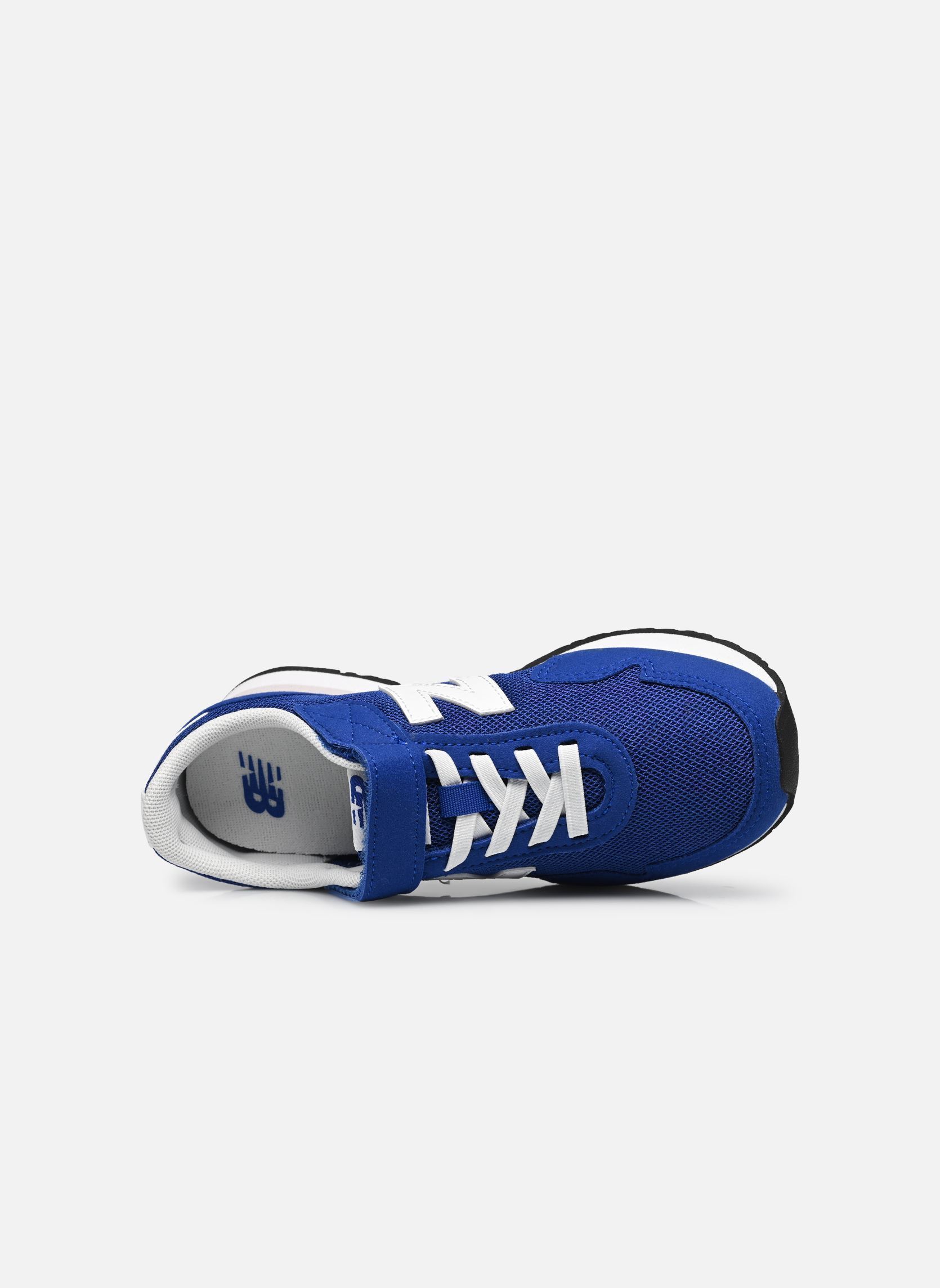 Sneaker PV323 blau New Balance Sneaker PV323 blau TEAM ROYAL