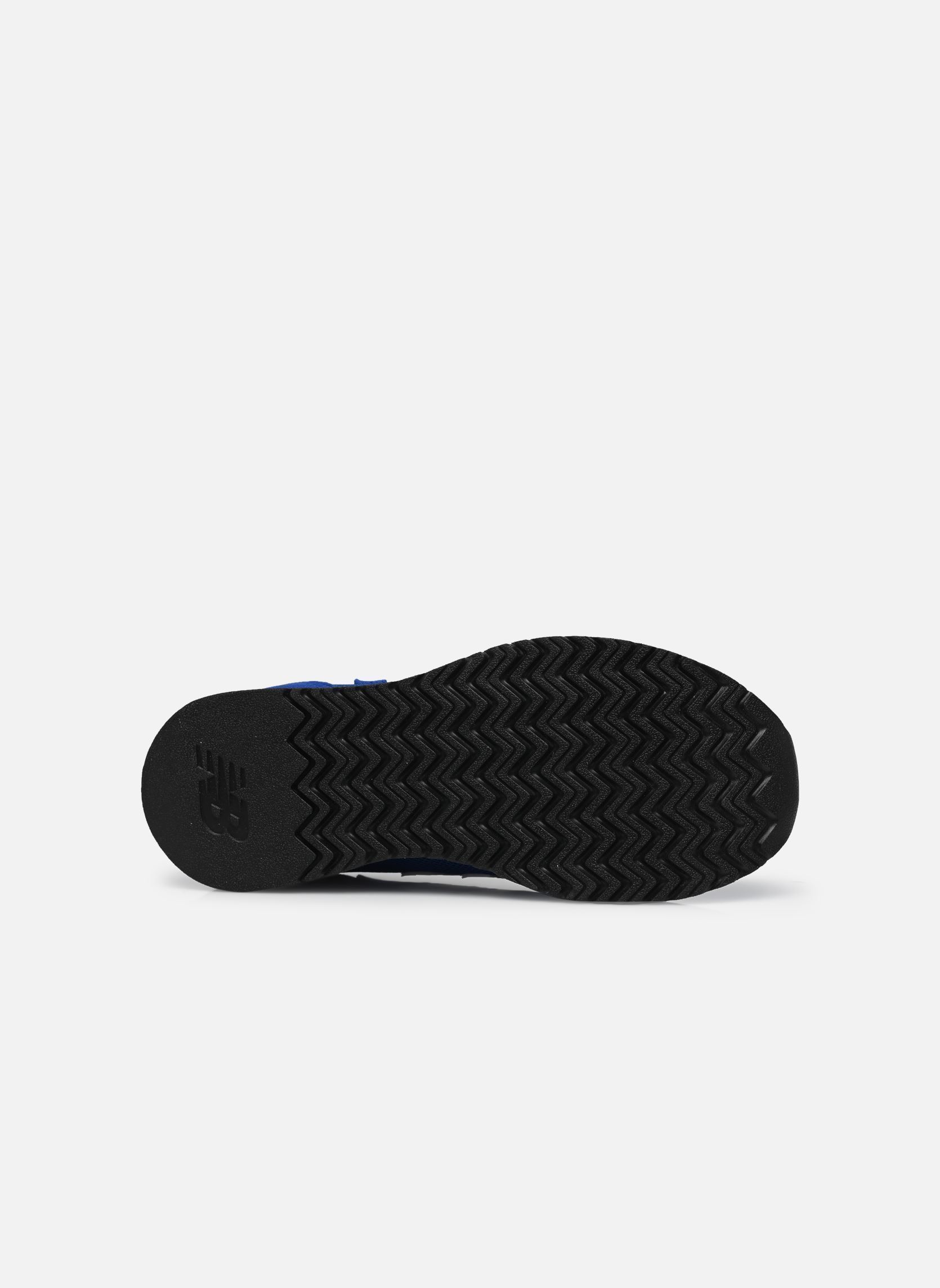 Sneaker PV323 blau New Balance Sneaker PV323 blau TEAM ROYAL