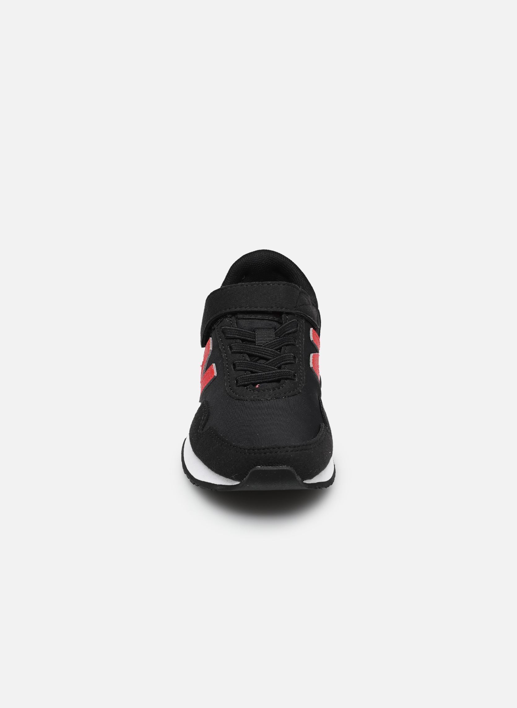 Sneakers PV323 zwart New Balance Sneakers PV323 zwart PV323AB