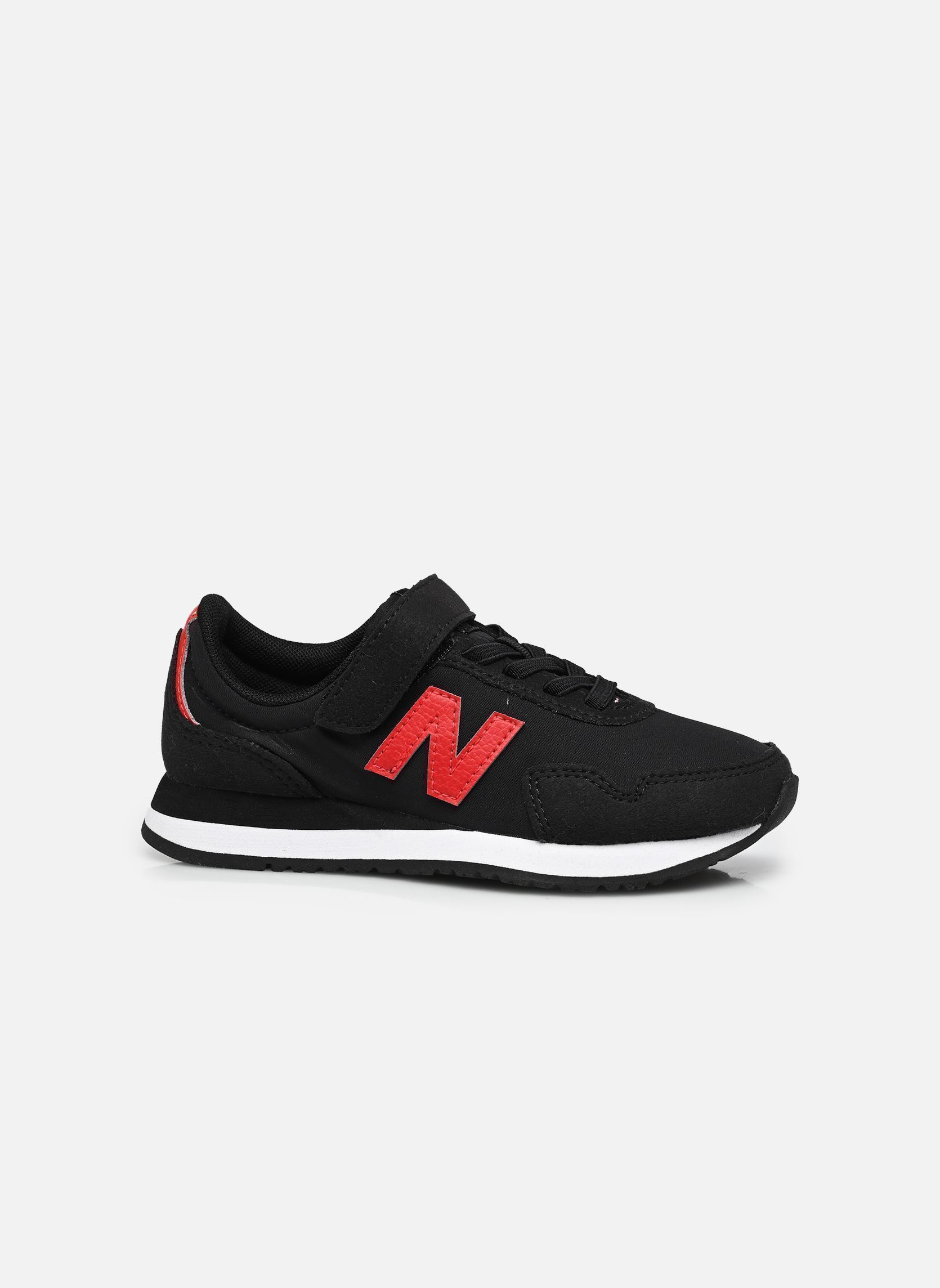 Sneakers PV323 zwart New Balance Sneakers PV323 zwart PV323AB