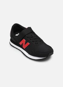Sneakers PV323 blauw