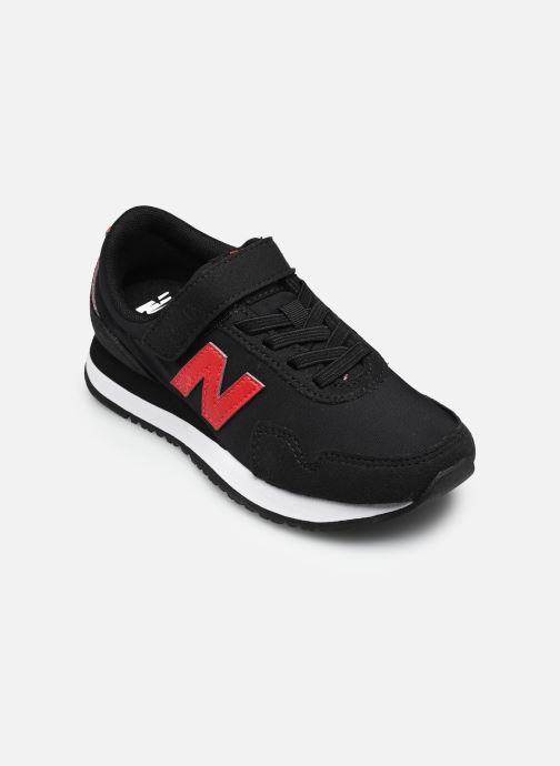 New Balance Baskets PV323 noir