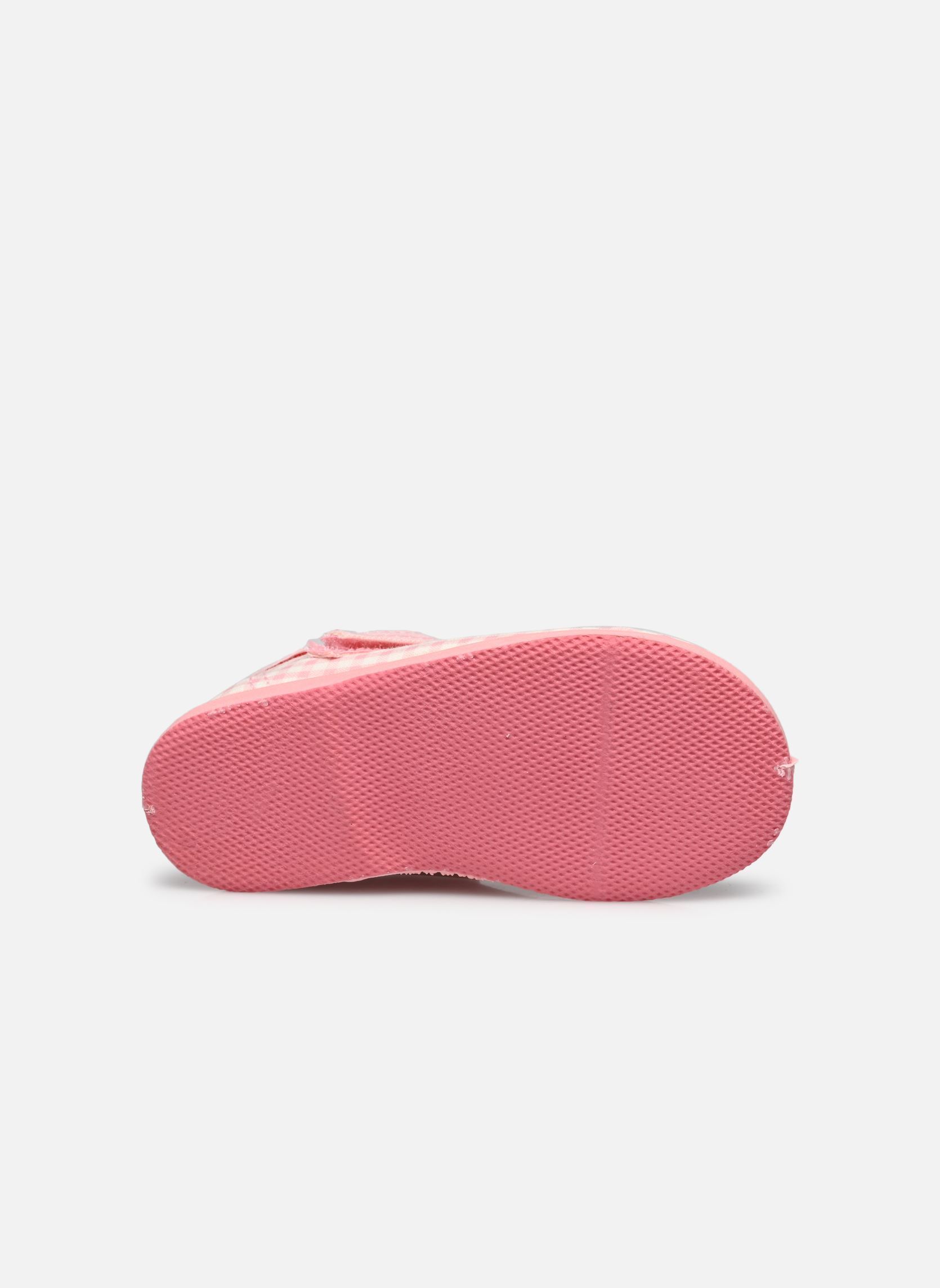 Ballerines Balina fille rose Cienta Ballerines Balina fille rose ROSA