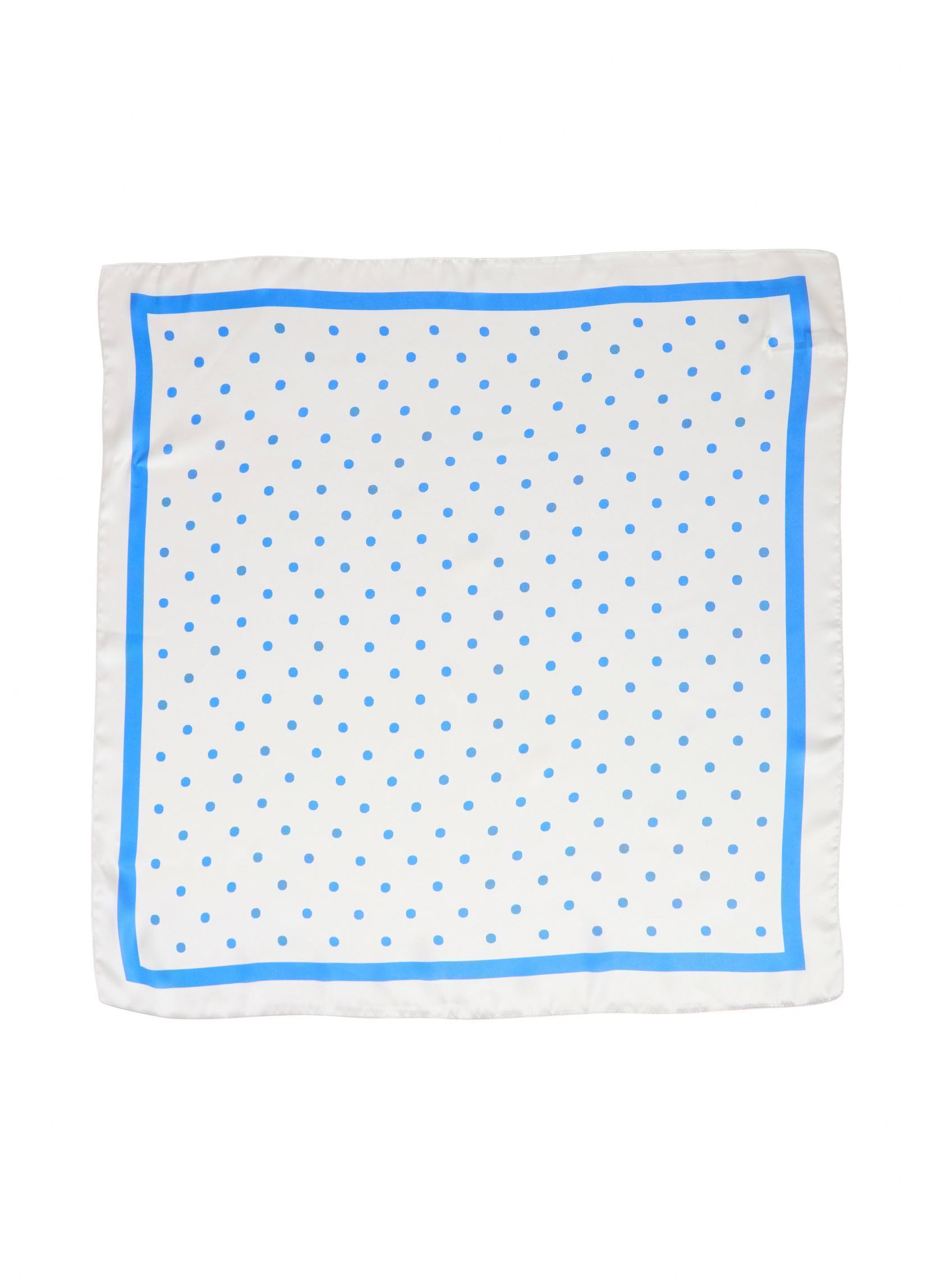 Sjaals IABRIANNE SC dames beige Ichi Sjaals IABRIANNE SC dames beige String