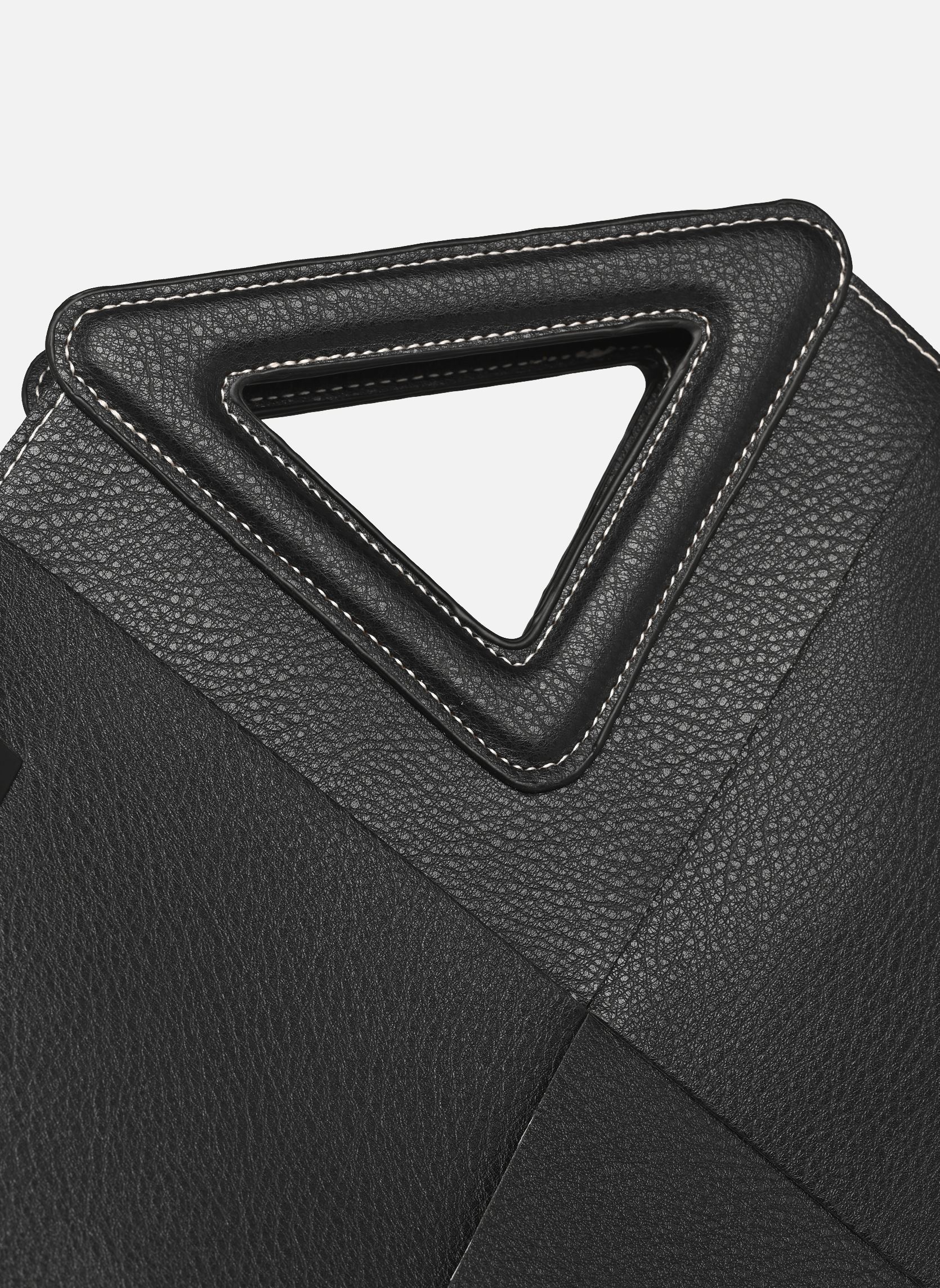 Umhängetaschen IASIMONA BA damen schwarz Ichi Umhängetaschen IASIMONA BA damen schwarz BLACK