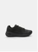 Sneaker da uomo POWER Fizz 300 Aurai