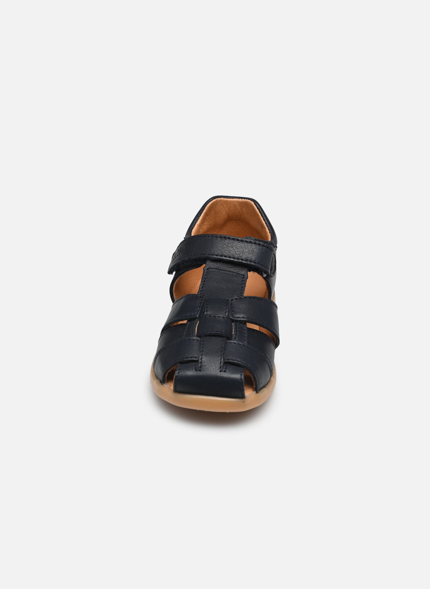Sandales DANY bleu Froddo Sandales DANY bleu DARK BLUE