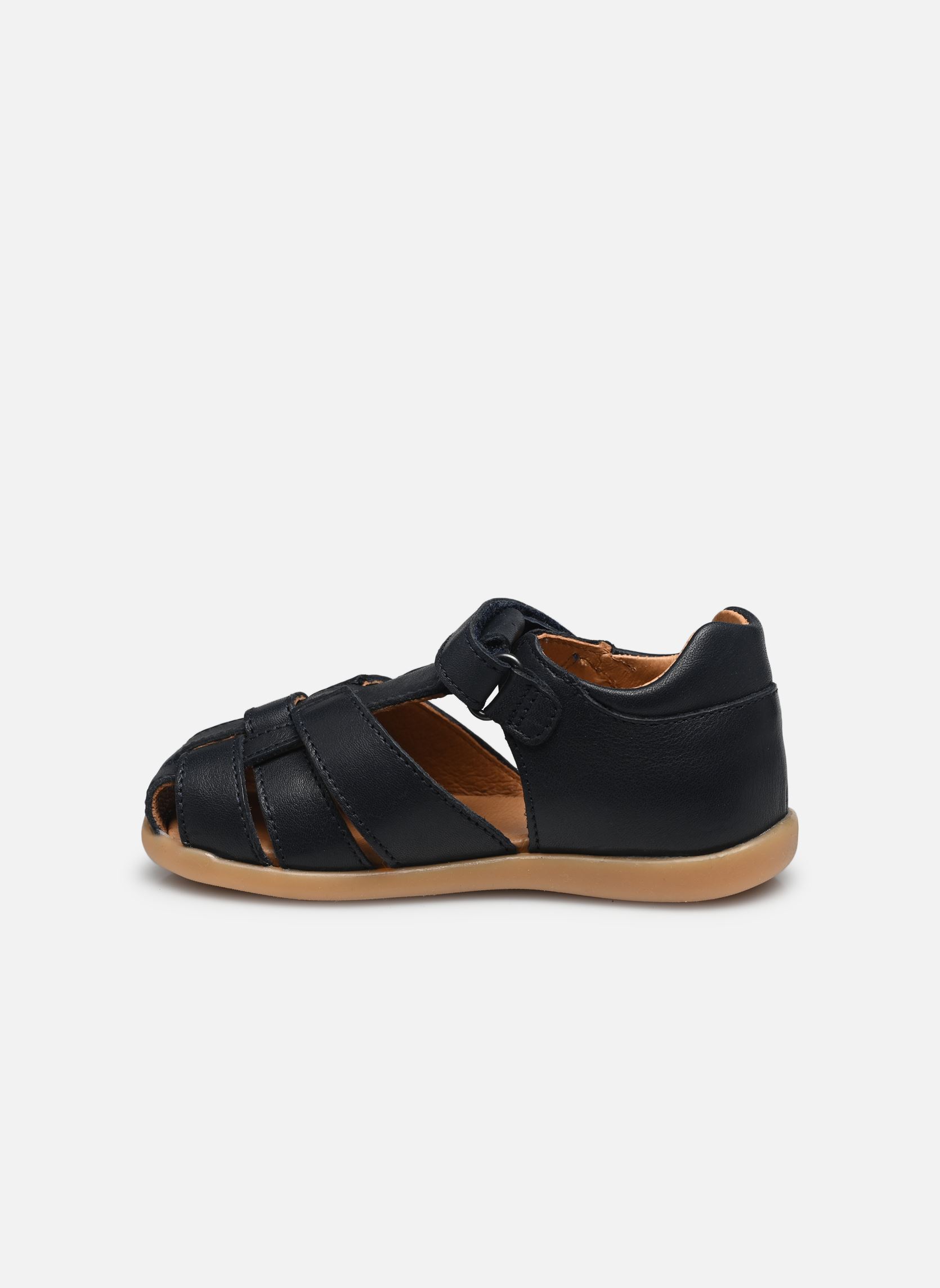 Sandales DANY bleu Froddo Sandales DANY bleu DARK BLUE