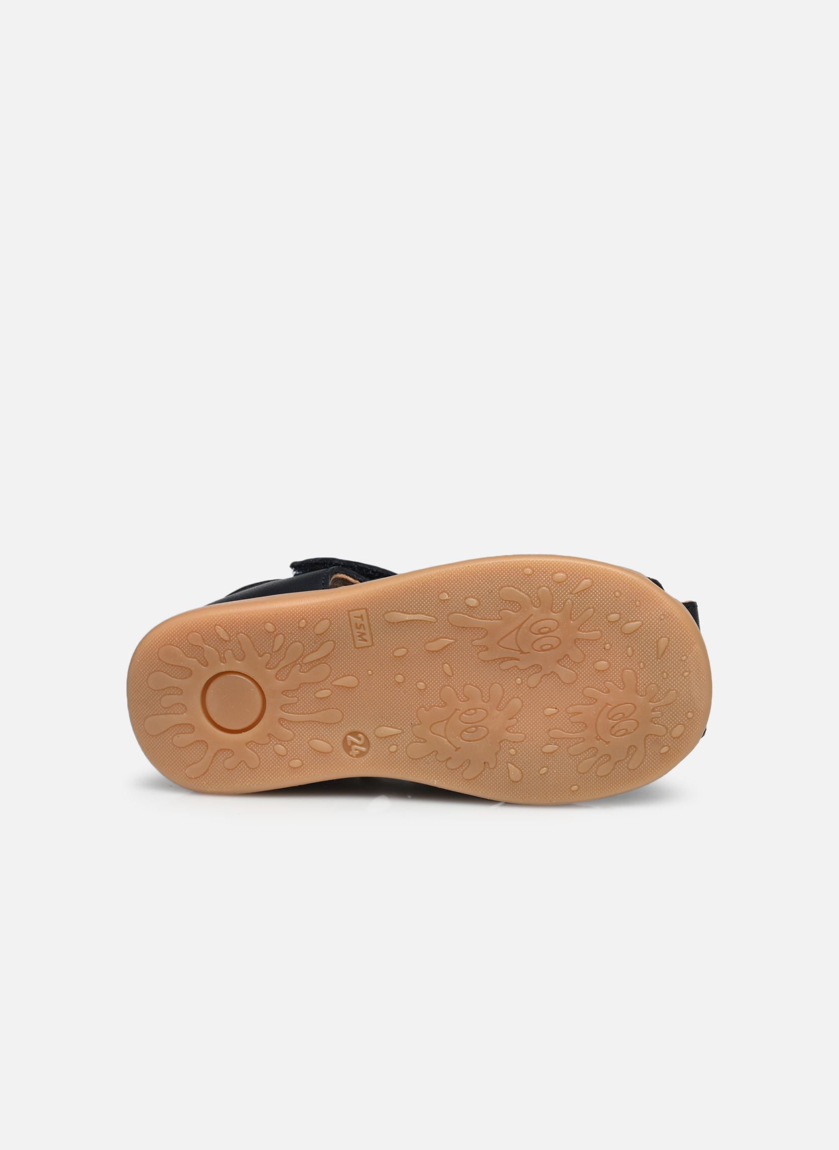 Sandales DANY bleu Froddo Sandales DANY bleu DARK BLUE