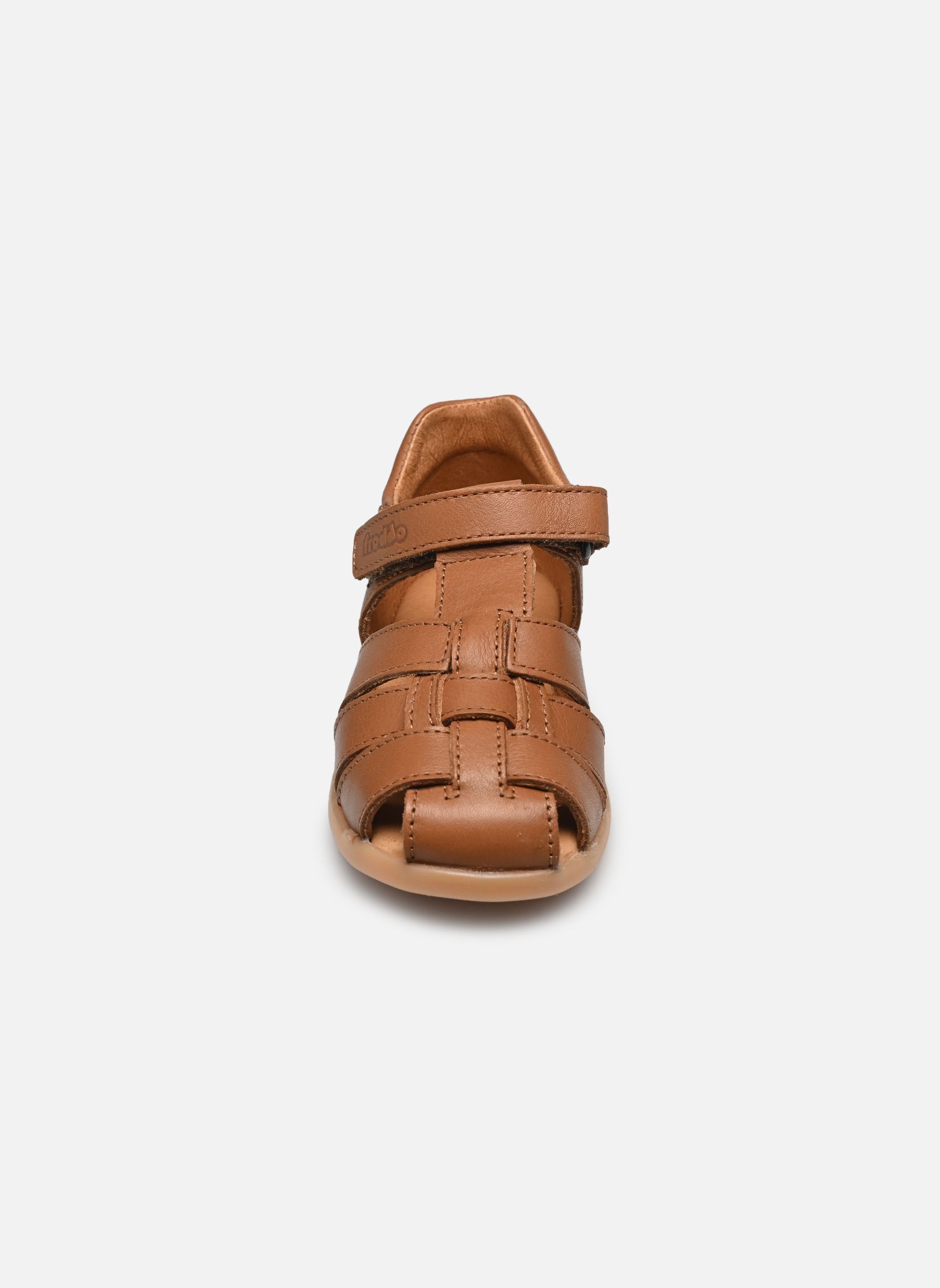 Sandales DANY marron Froddo Sandales DANY marron BROWN
