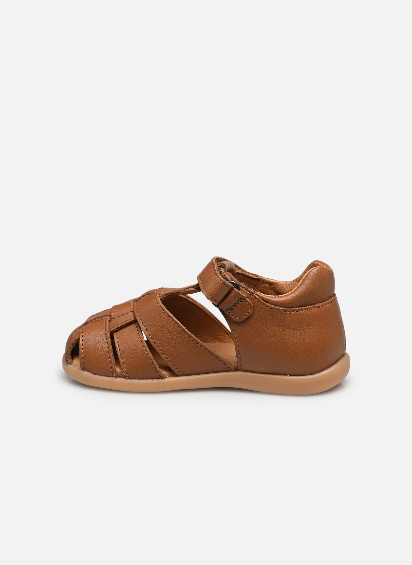 Sandales DANY marron Froddo Sandales DANY marron BROWN