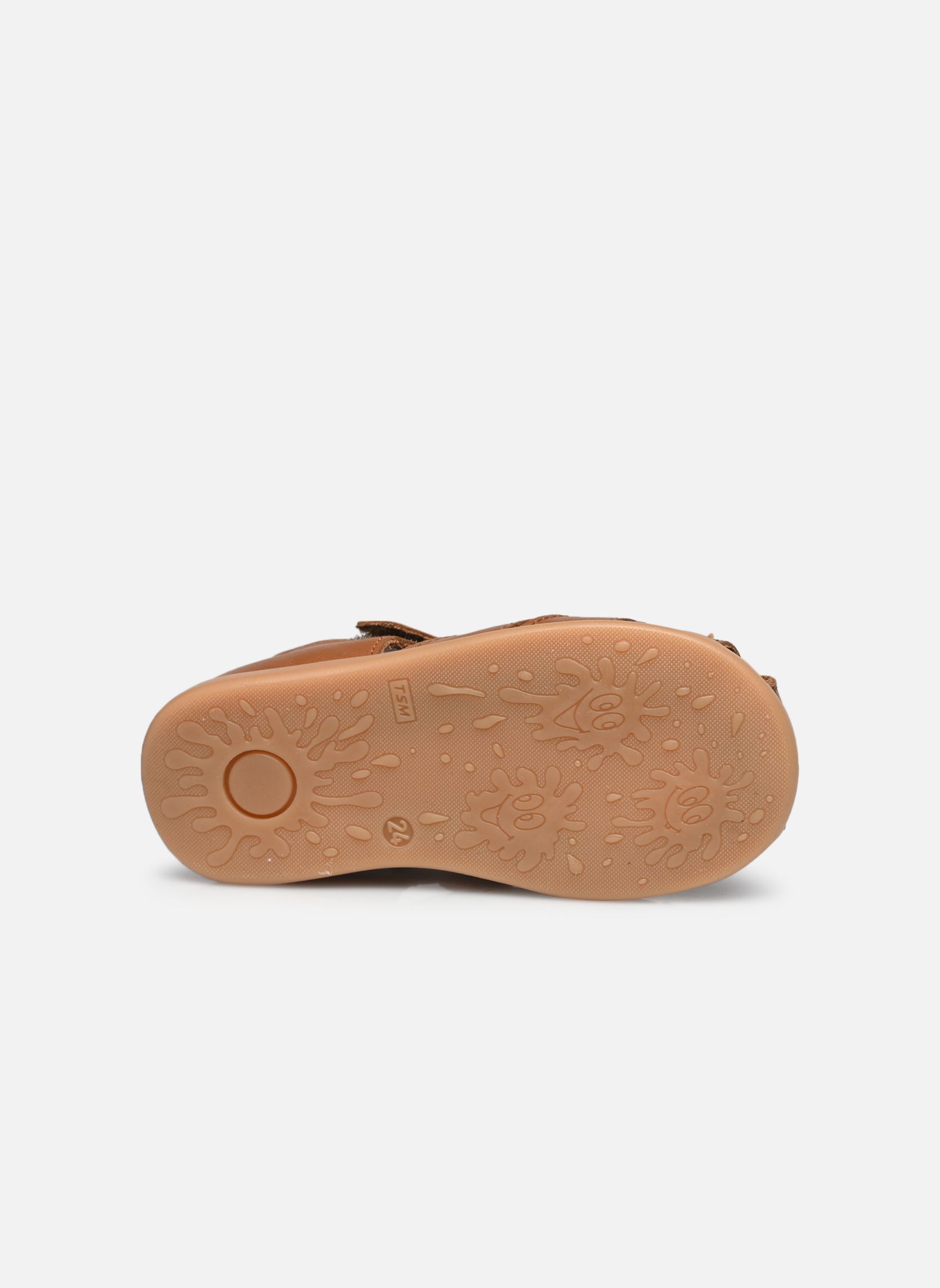 Sandales DANY marron Froddo Sandales DANY marron BROWN