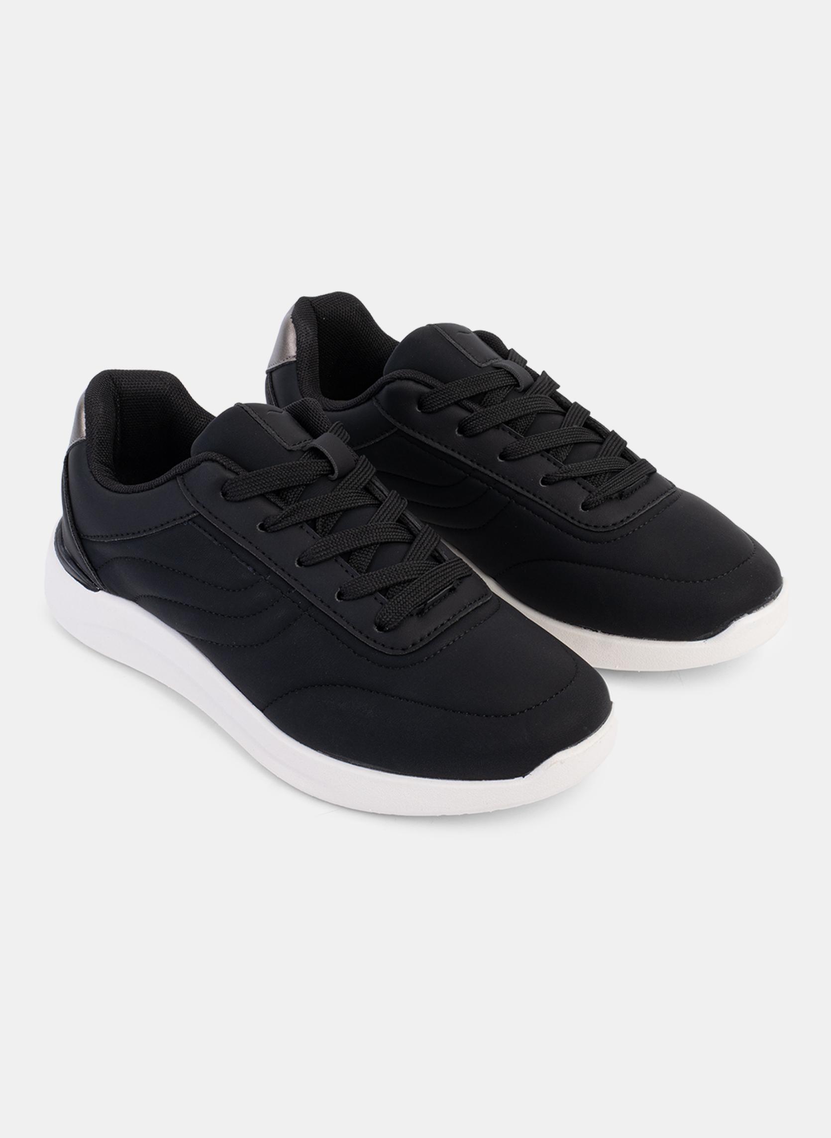 Lot De 3 Soutiens-gorge Comfit Pour Femme - Soutien-gorge Fin