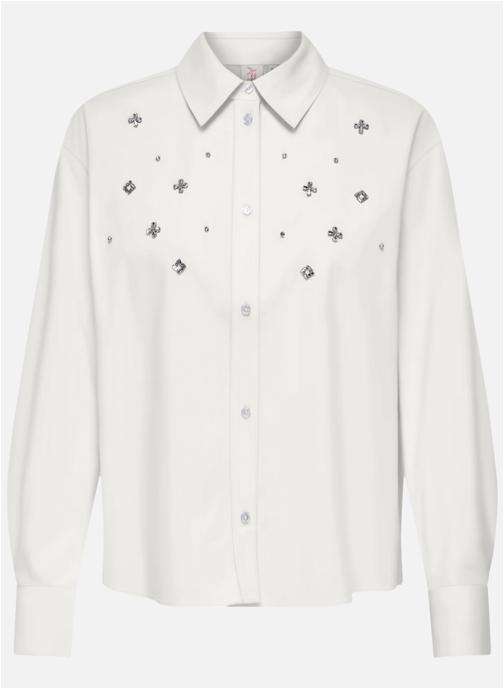 Chemise Tissée Granite Point™ Femme | Columbia Sportswear