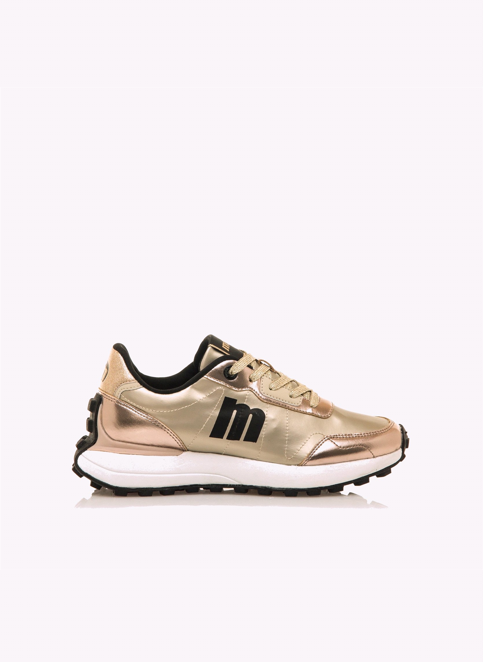 Nude Sneakers | Confronta prezzi