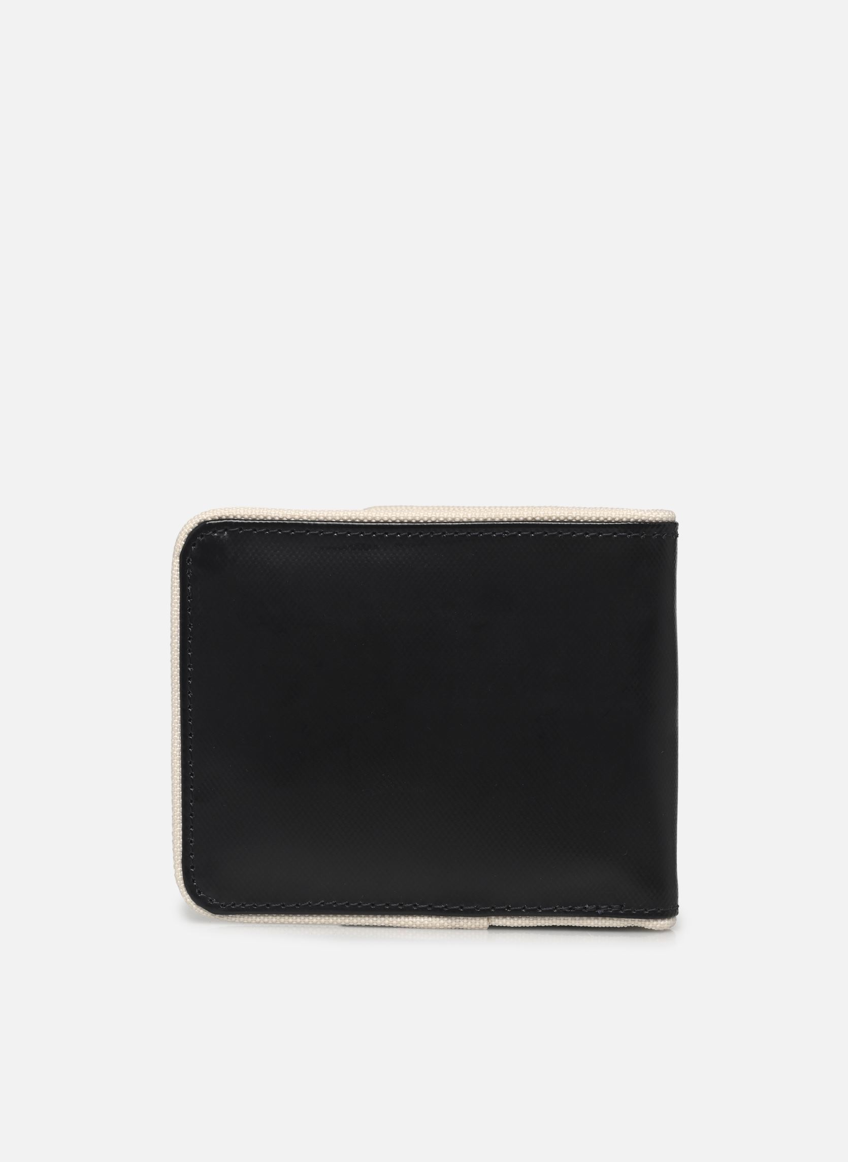 Geldbeutel Coated Polyester Billfold Wallet herren blau Fred Perry Geldbeutel Coated Polyester Billfold Wallet herren blau Navy