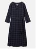 Robe Tom Tailor Pour Fille – Coupe Décontractée, Style Durable – Tailles Enfant Et Ado - 11