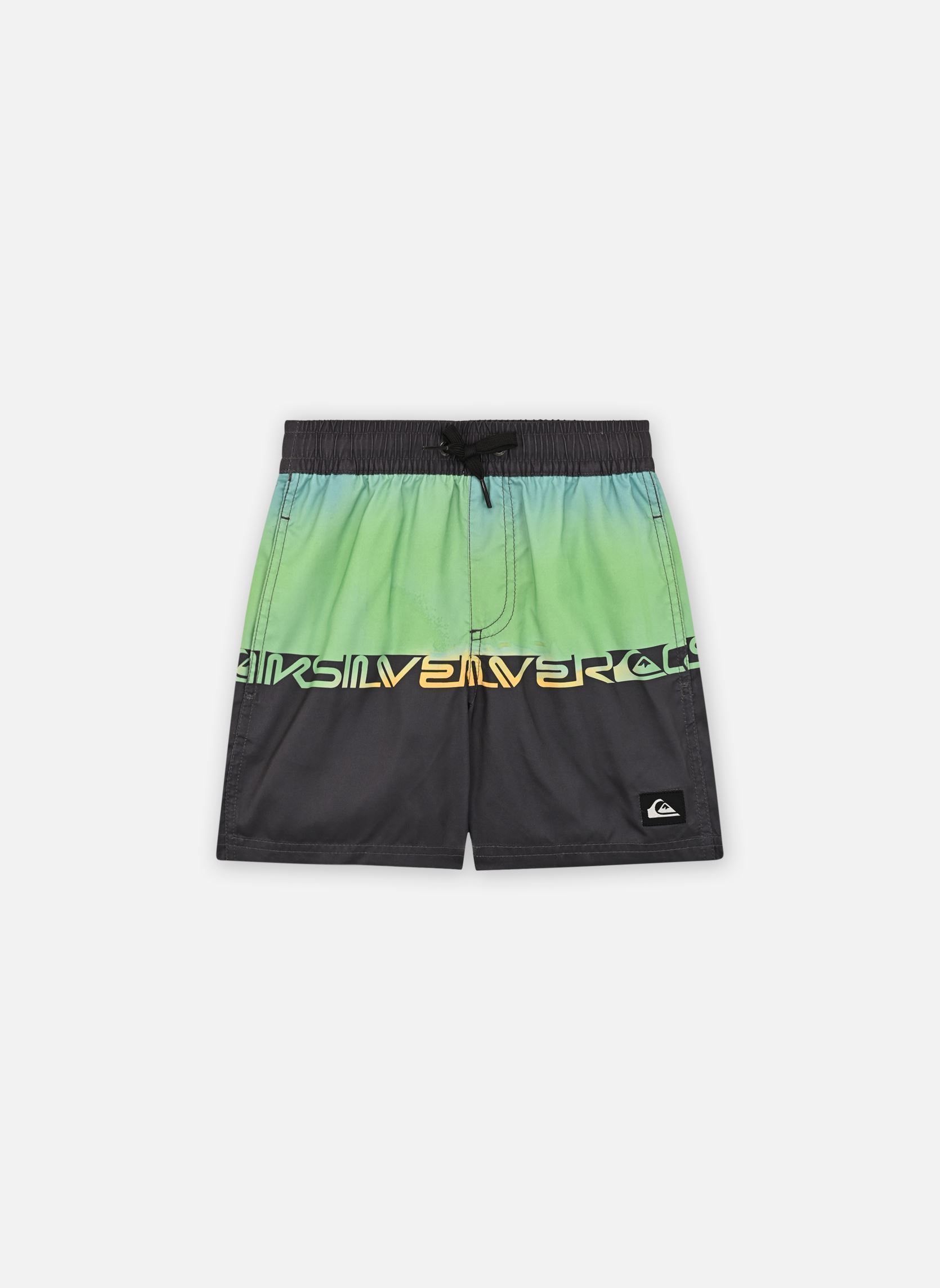 Vêtements Quiksilver Everyday Straight Vly Boy 12 EQKJV03255 pour Accessoires