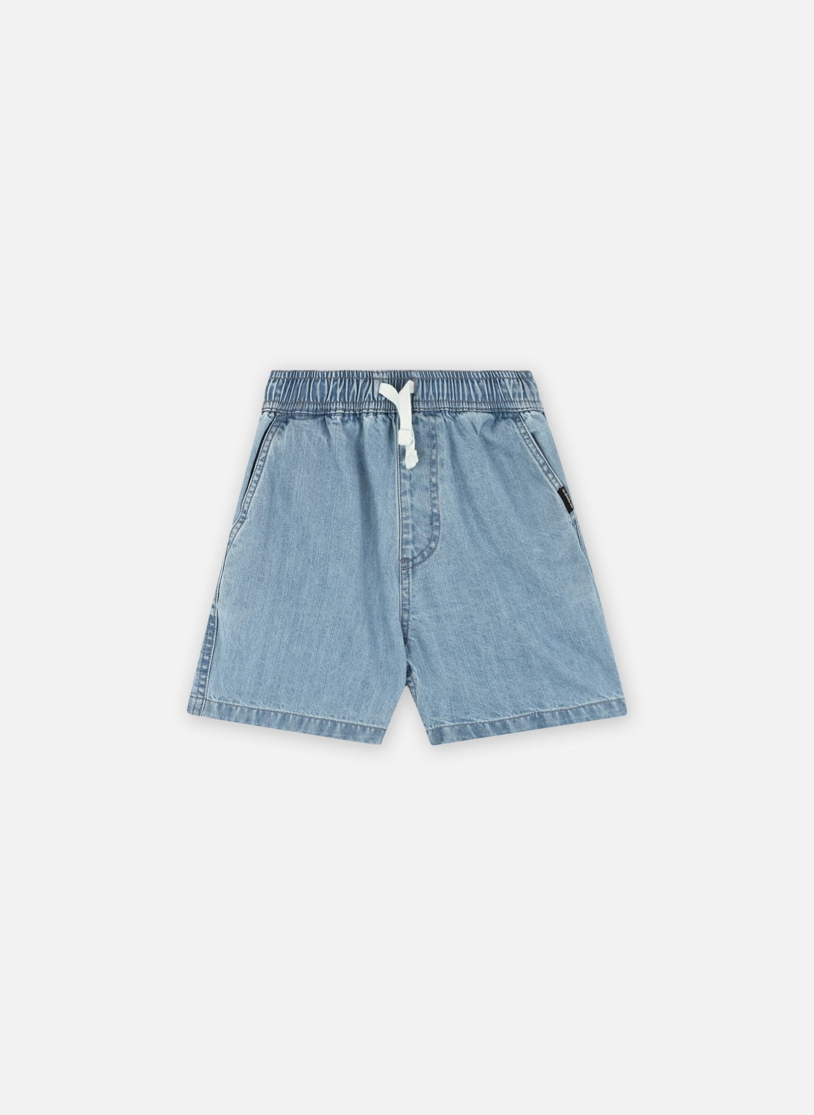 Short enfant Quiksilver Taxer