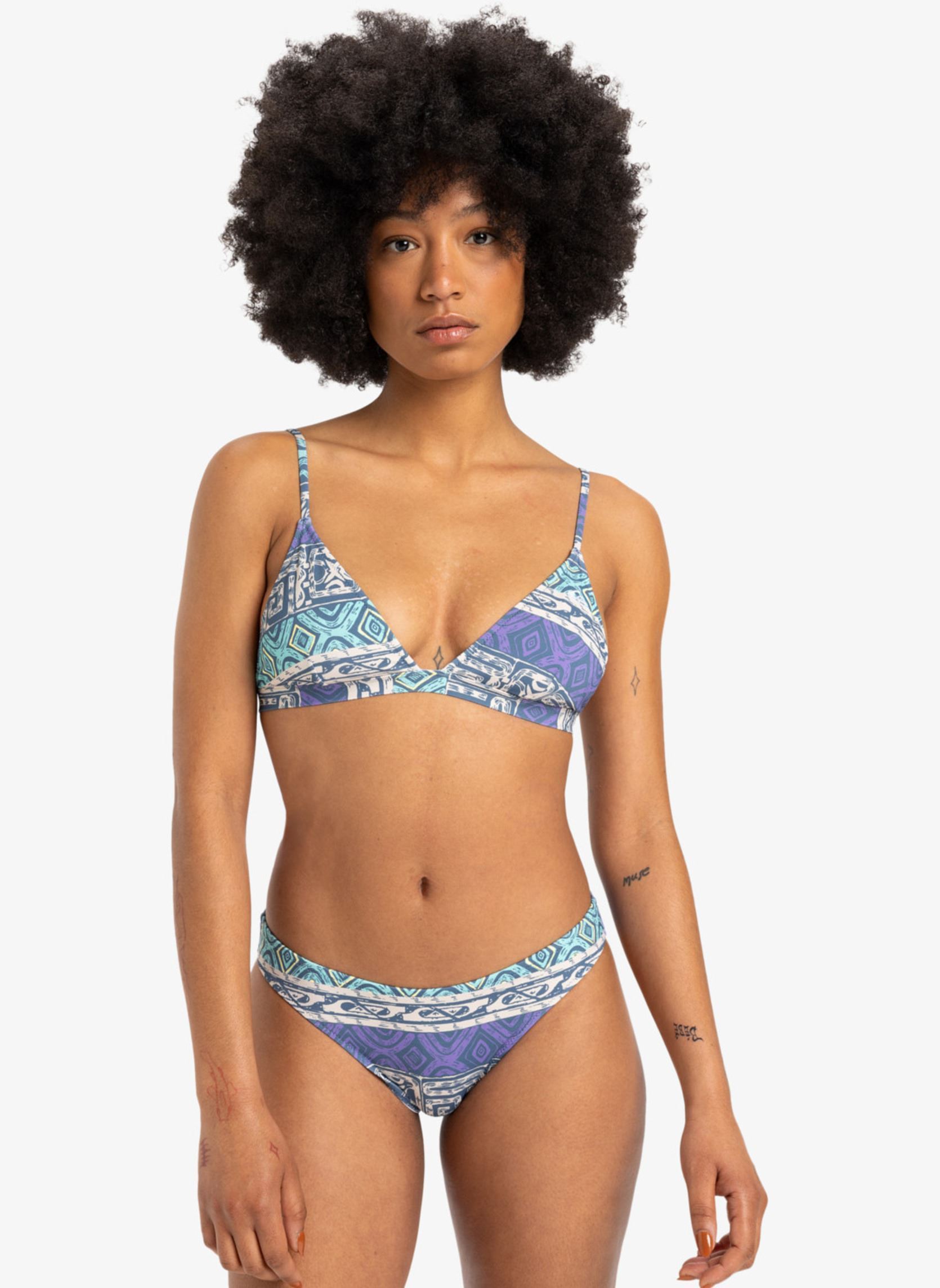 Maillots de bain Quiksilver Champion Sound EU