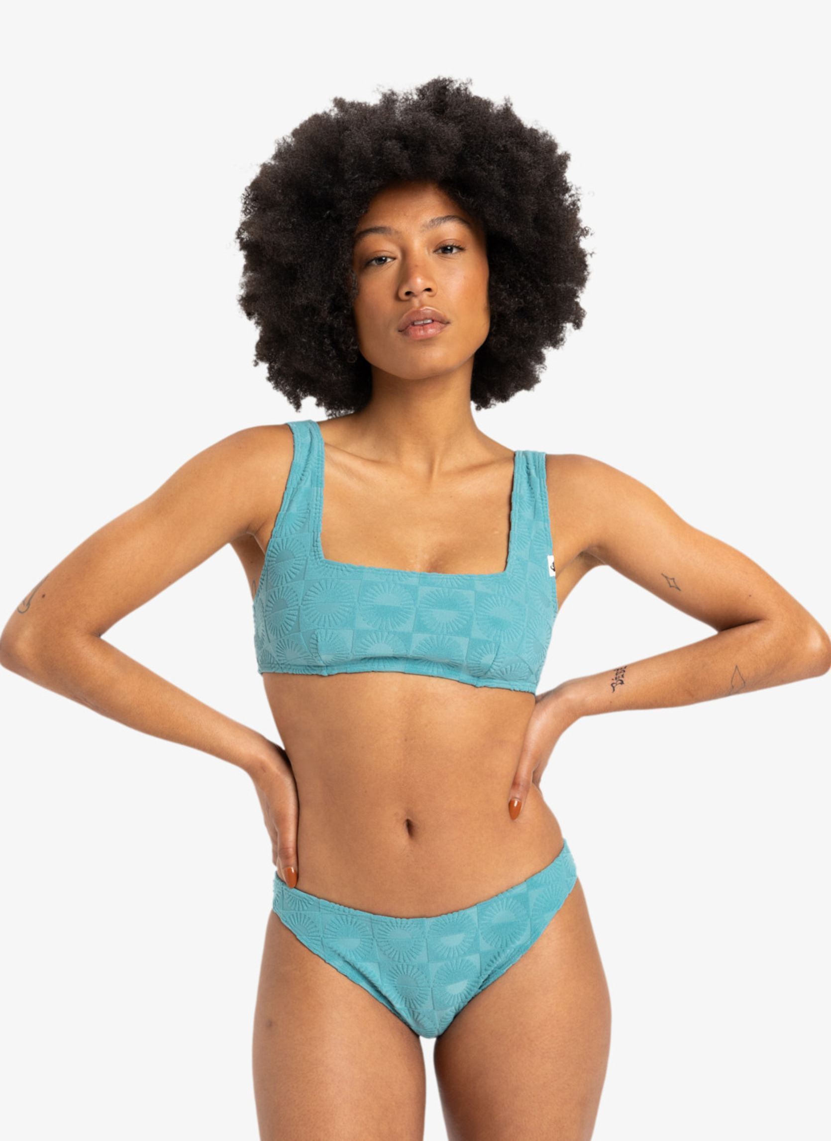 Maillots de bain Quiksilver Roy EU