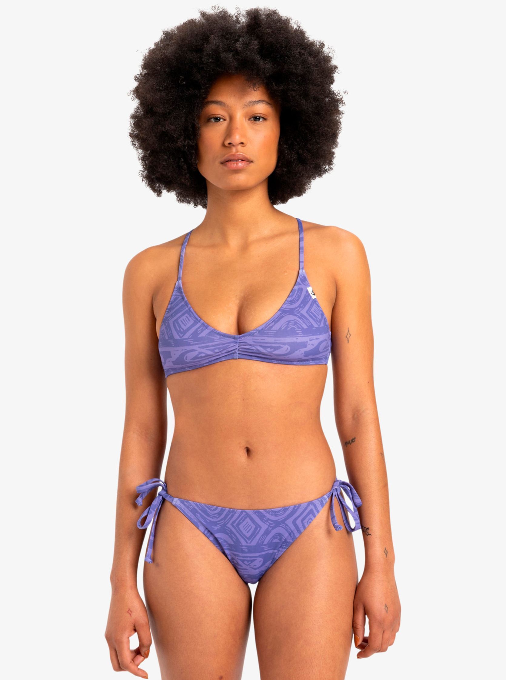 Maillots de bain Quiksilver Clickity Clack EU