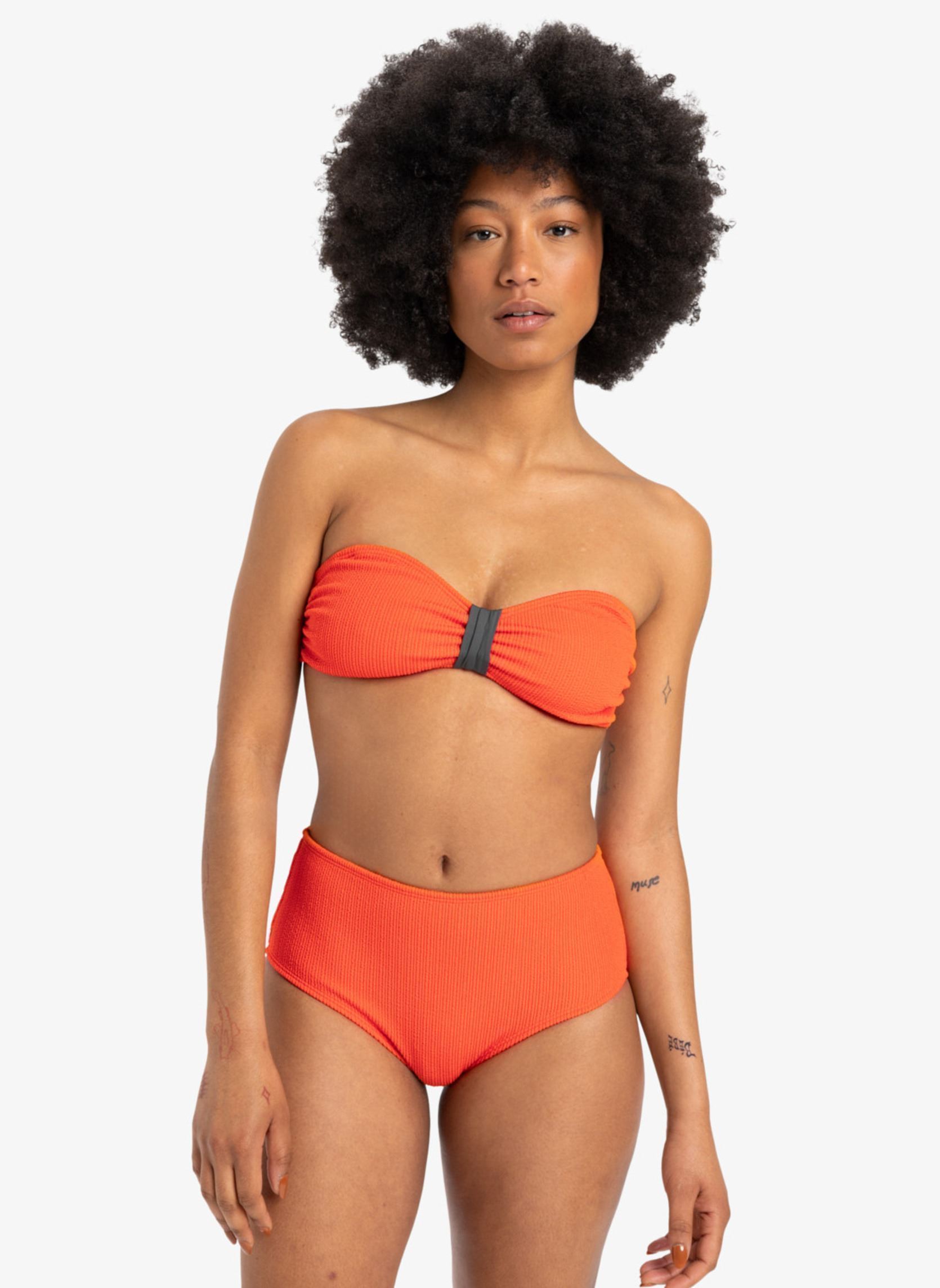 Maillots de bain Quiksilver Nadora EU