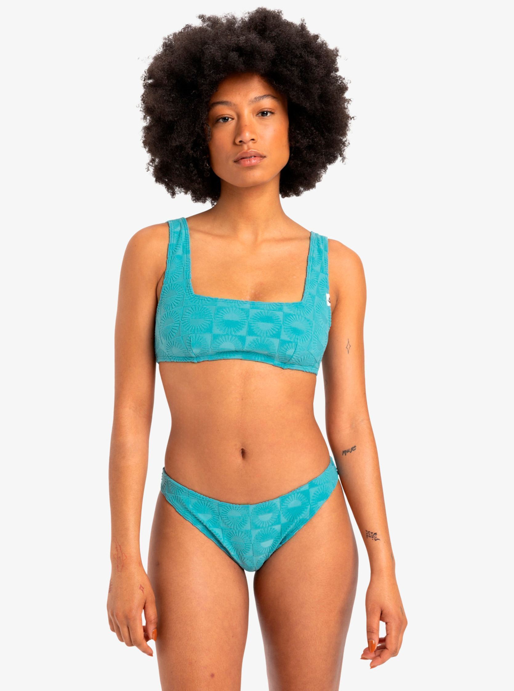 Maillots de bain Quiksilver Roy EU