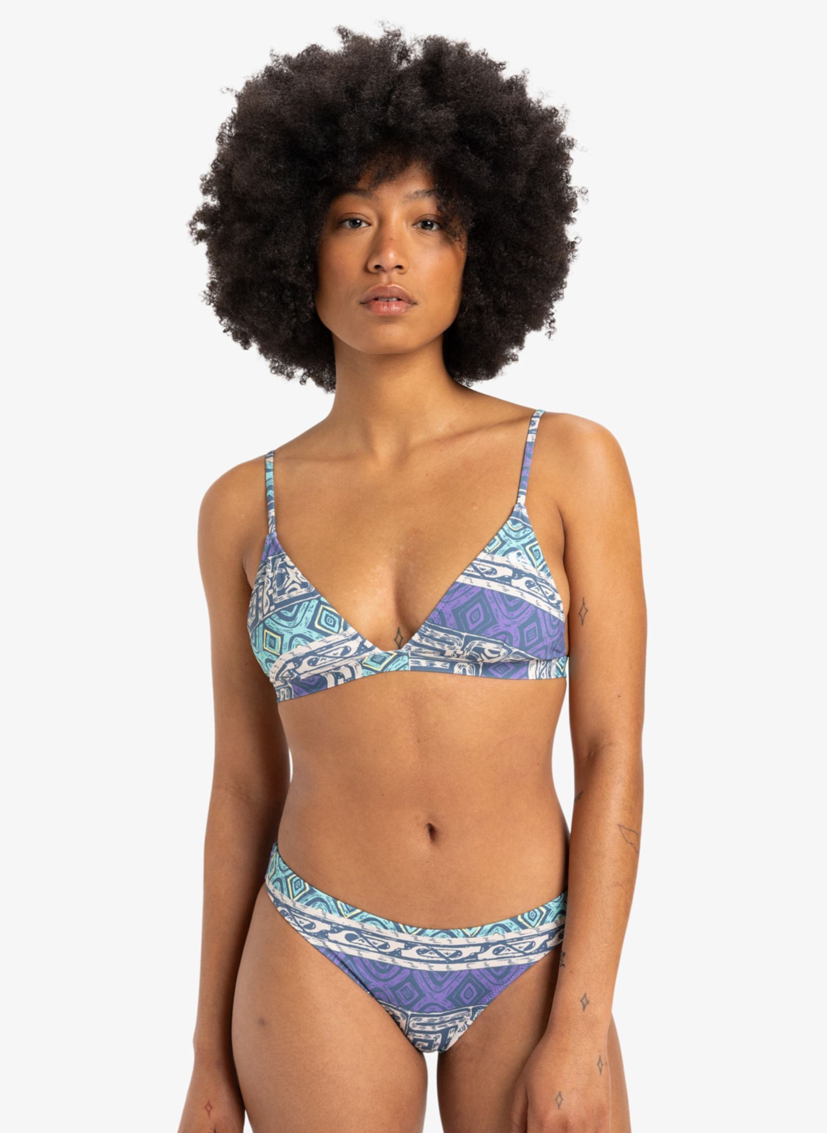 Vêtements Quiksilver Champion Sound Top EQWX303132 pour Accessoires