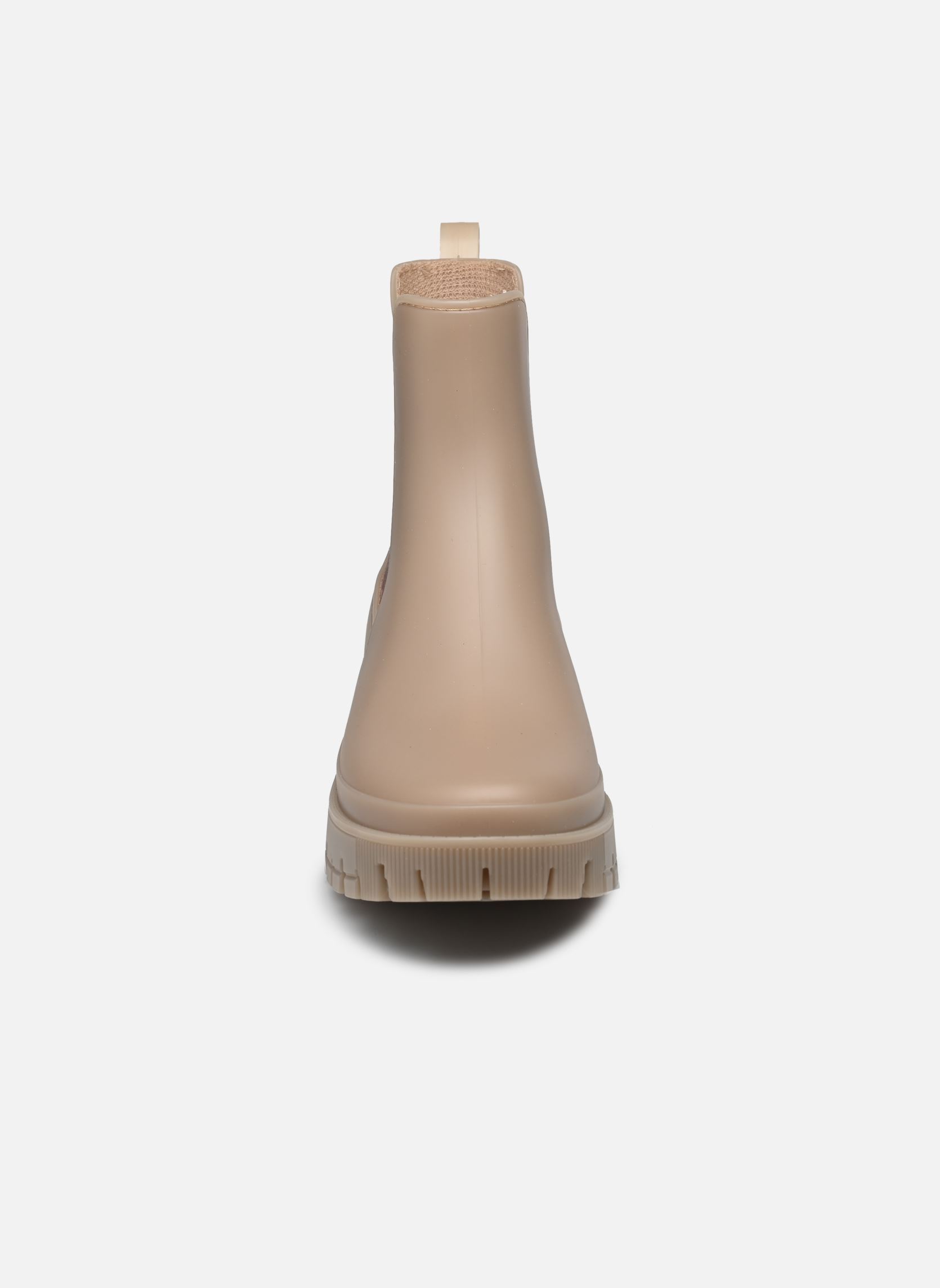 Bottes de pluie Alani Dusty Nude femme beige Lemon Jelly Bottes de pluie Alani Dusty Nude femme beige DUSTY NUDE